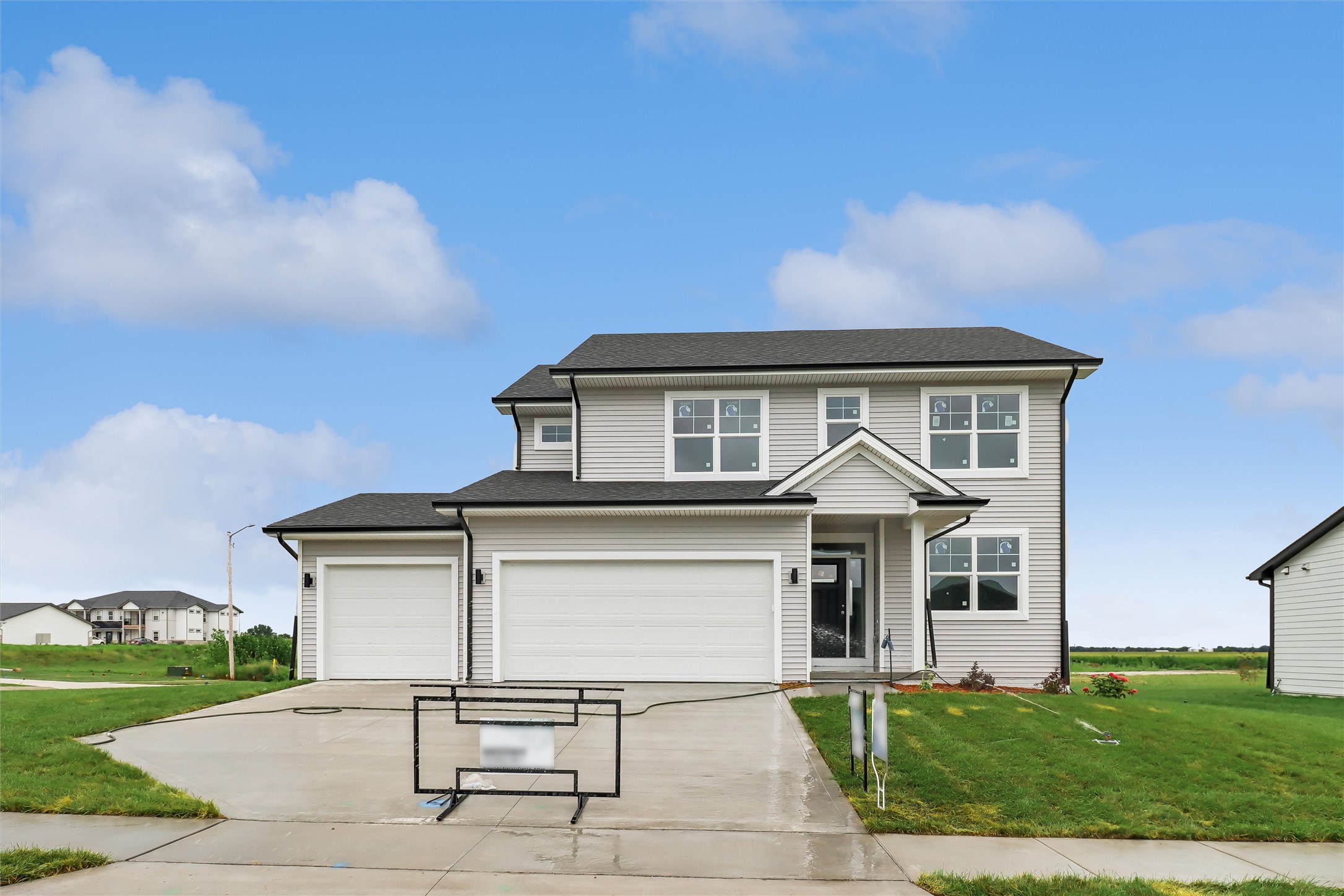 202 Cedar Drive — photo