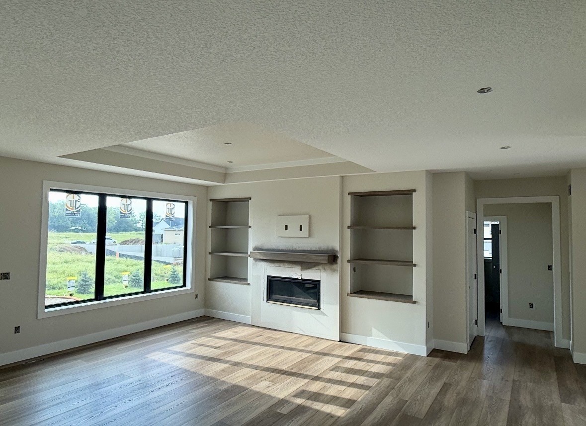 1344 S Lotus Place — photo