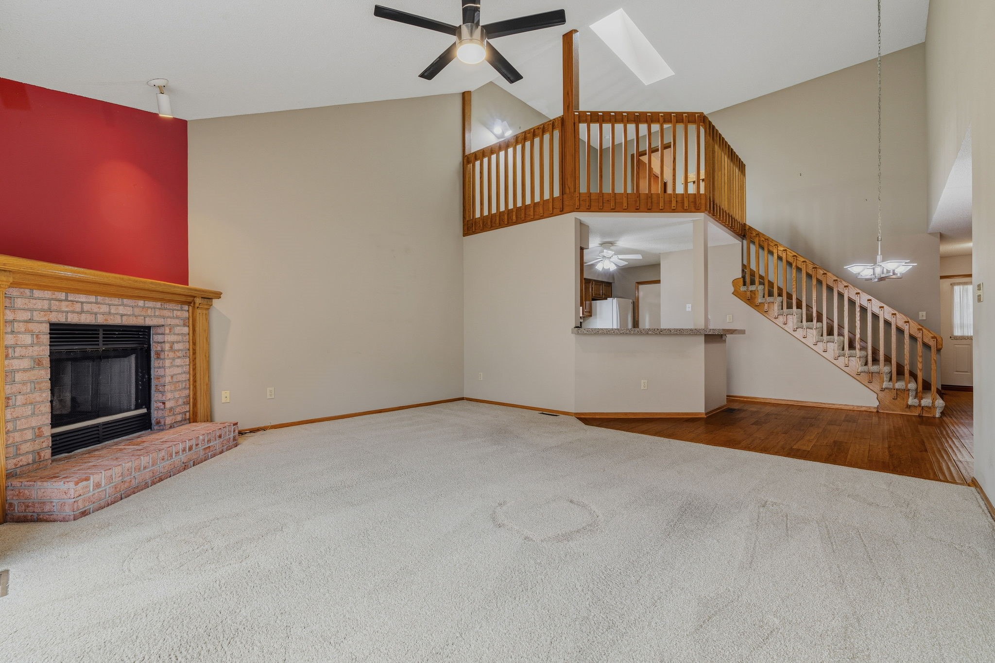 1044 Bradford Place — photo