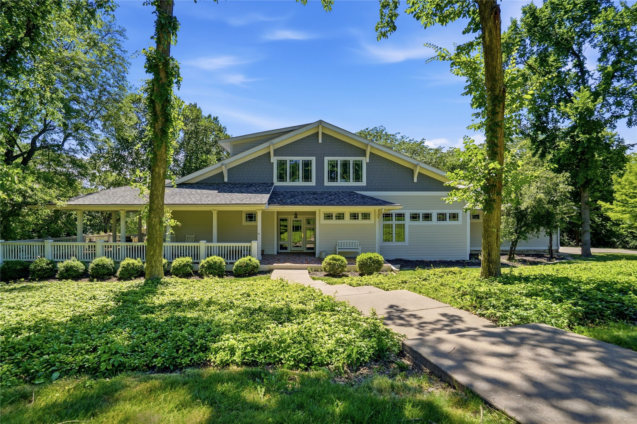 36599 River Oaks Circle — photo