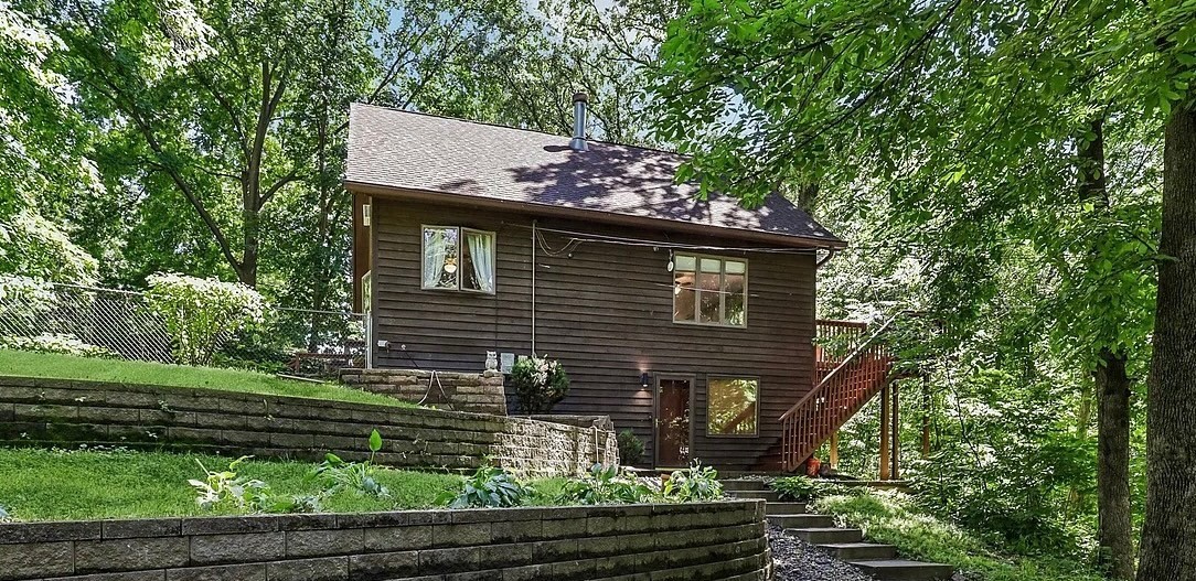 2167 NW 72nd Place — photo