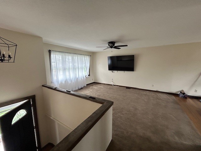 504 Rider Street, Garwin, IA 50632 — photo 3