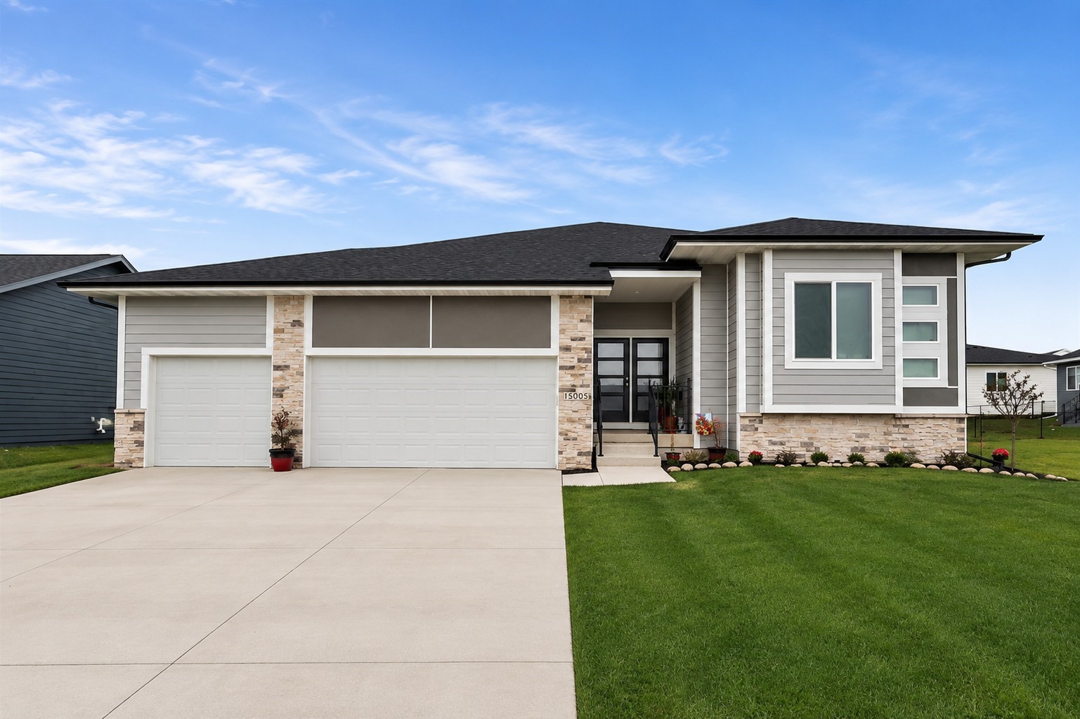 15005 Springbrook Trail — photo