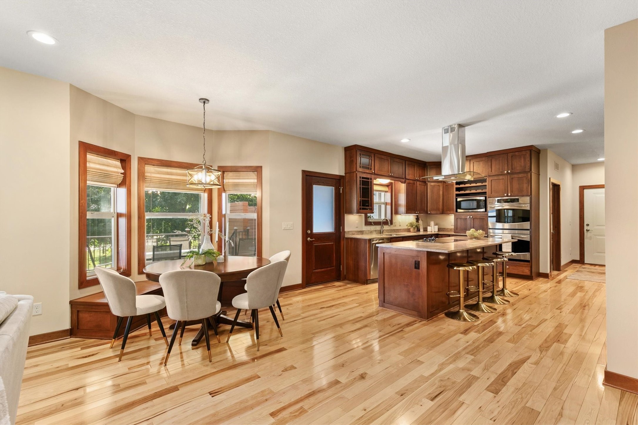 1807 NW Norton Court — photo