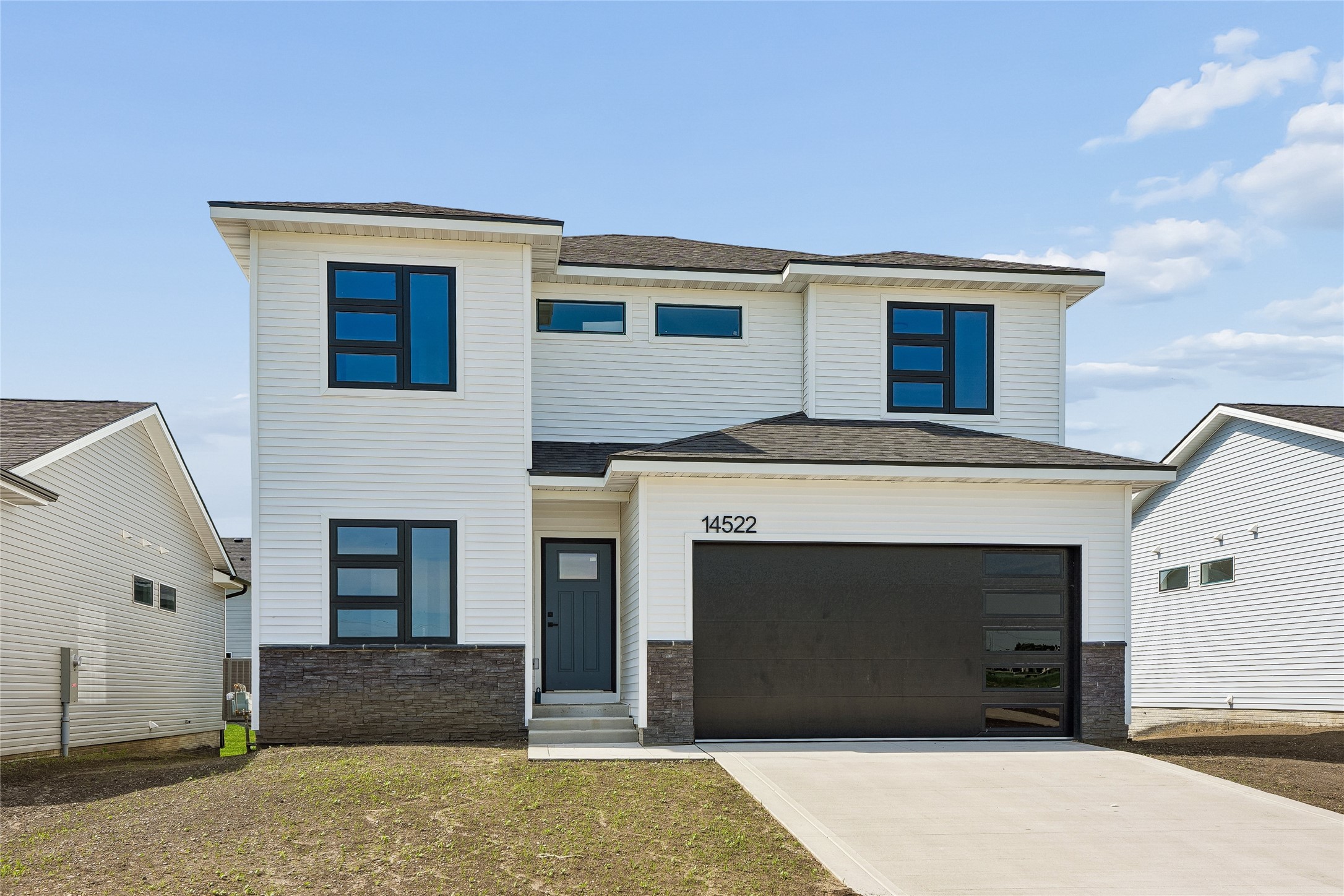 14522 Northpark Drive — photo