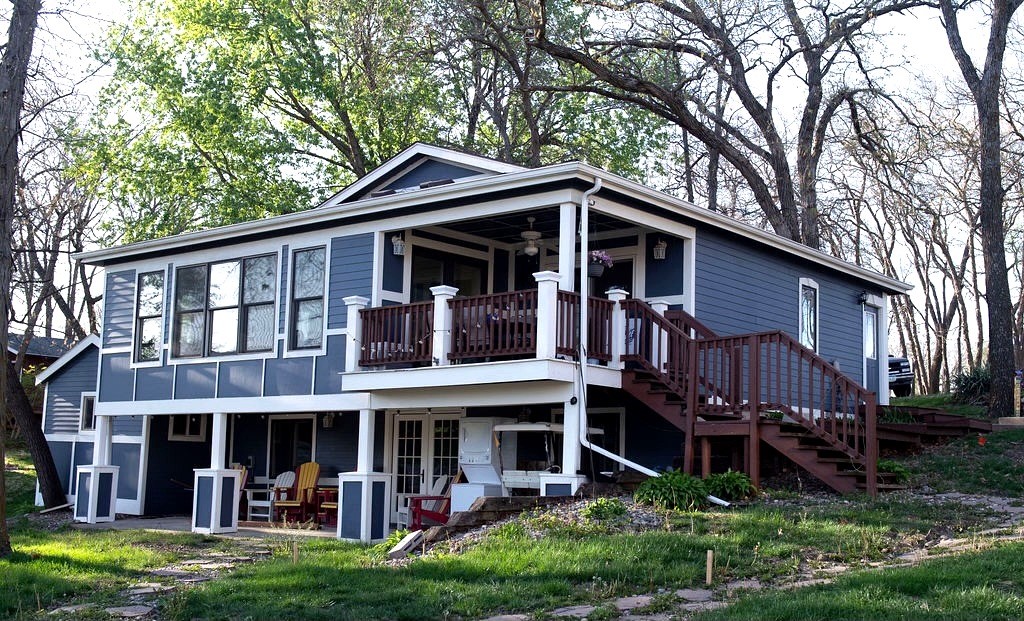 3153 Hickory Drive — photo