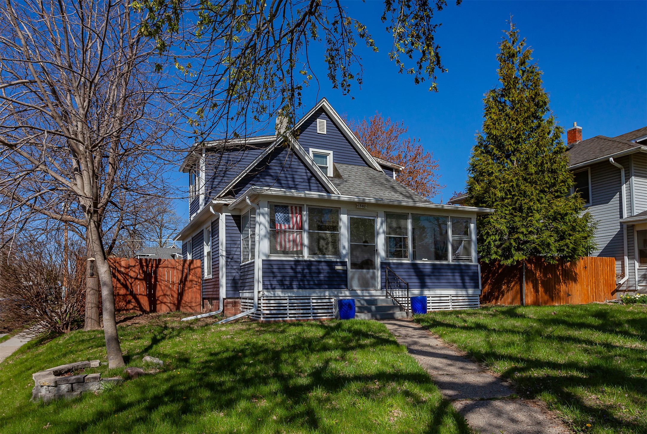 1502 29th Street — photo