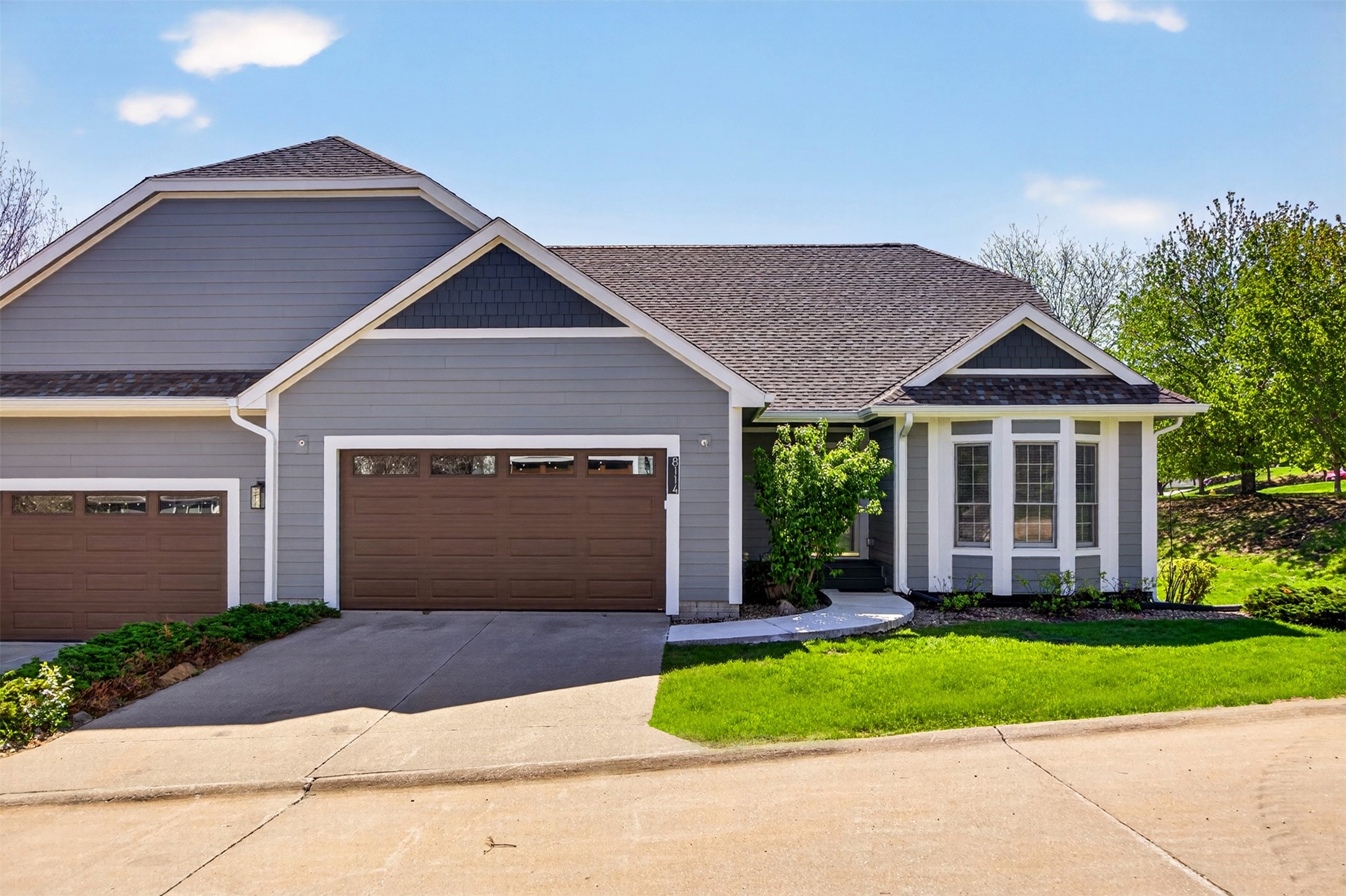 8114 Cobblestone Court — photo