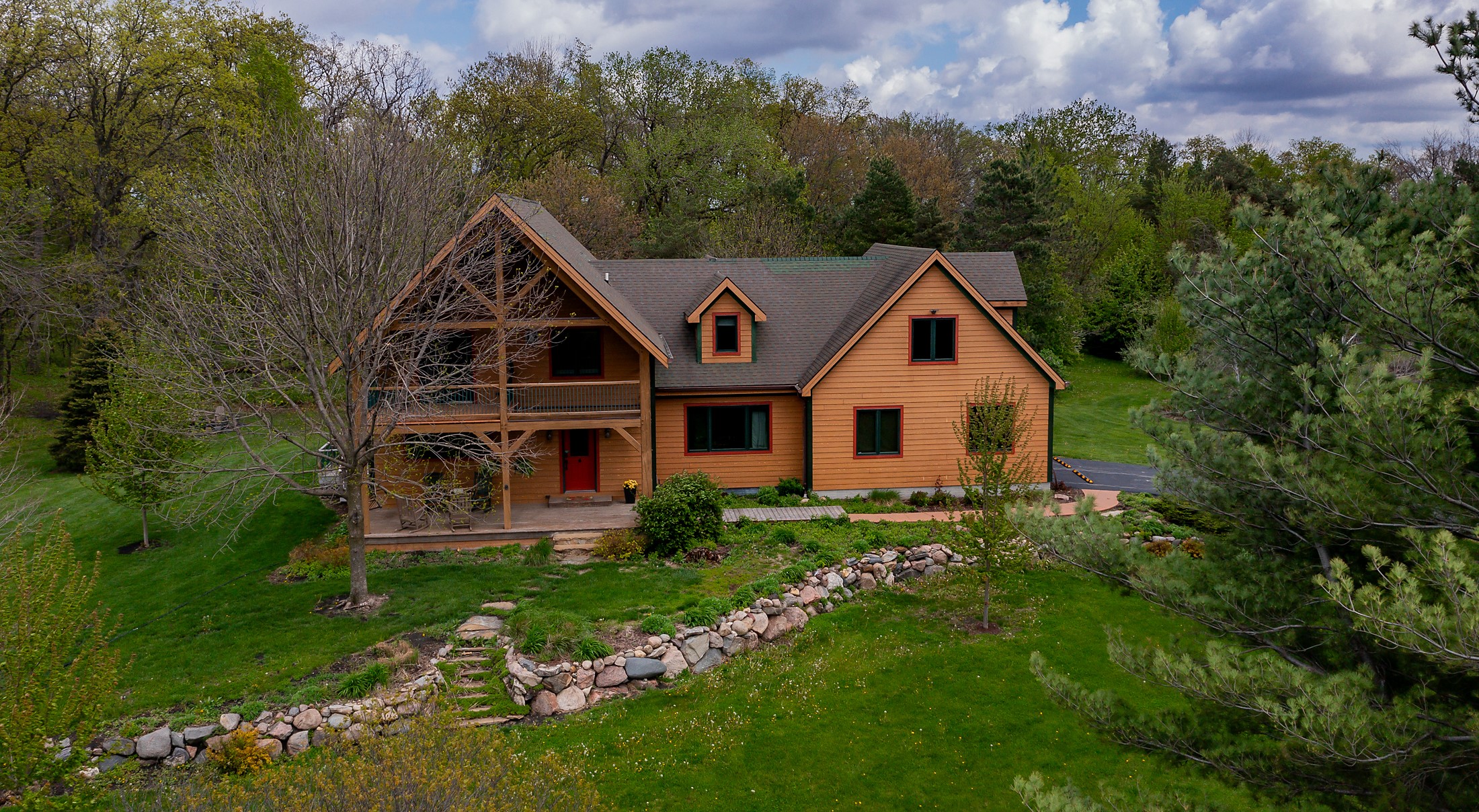23675 Sportsmans Club Lane — photo