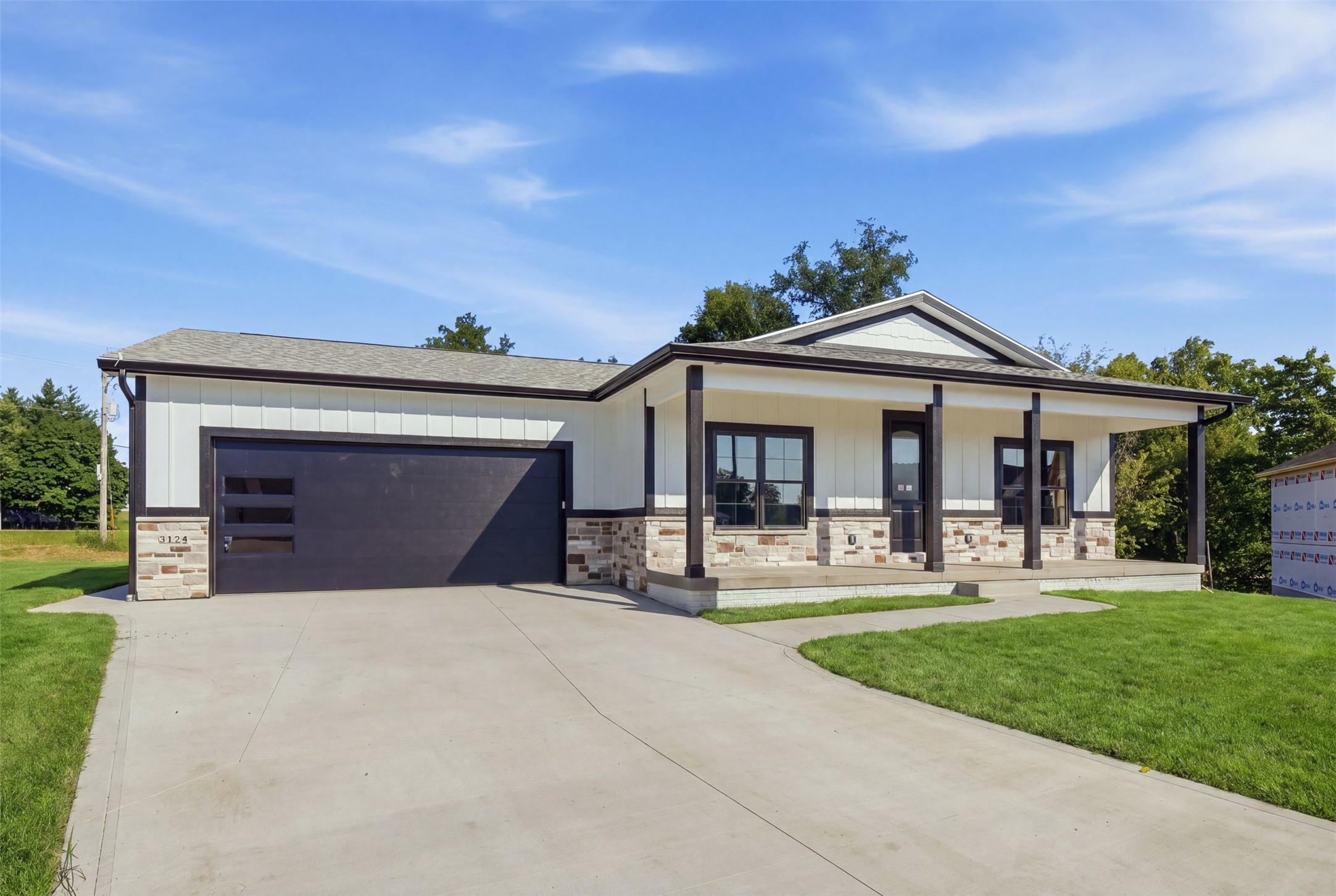 3124 Woodbury Circle — photo