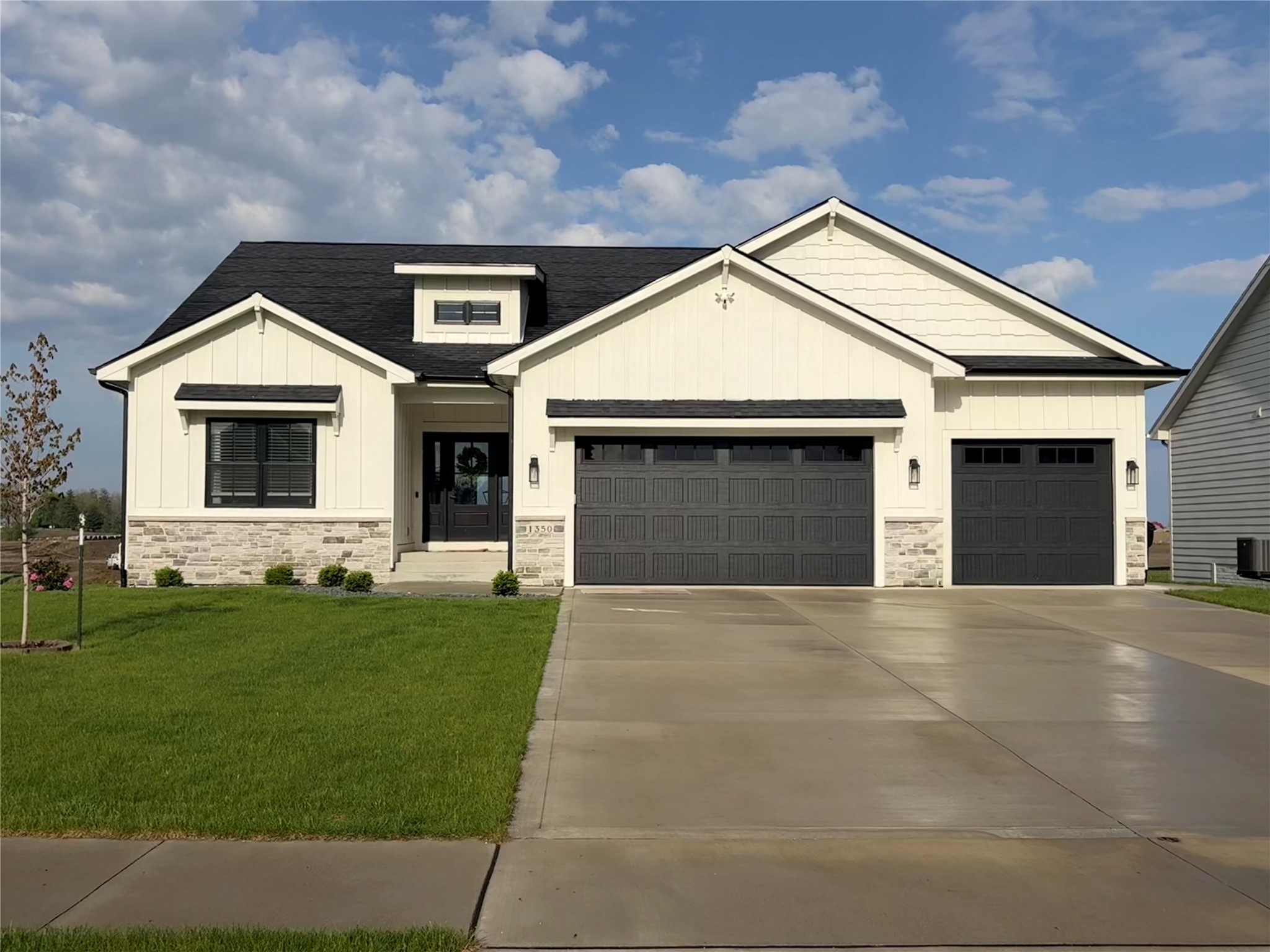 1350 NW Brooks Drive — photo