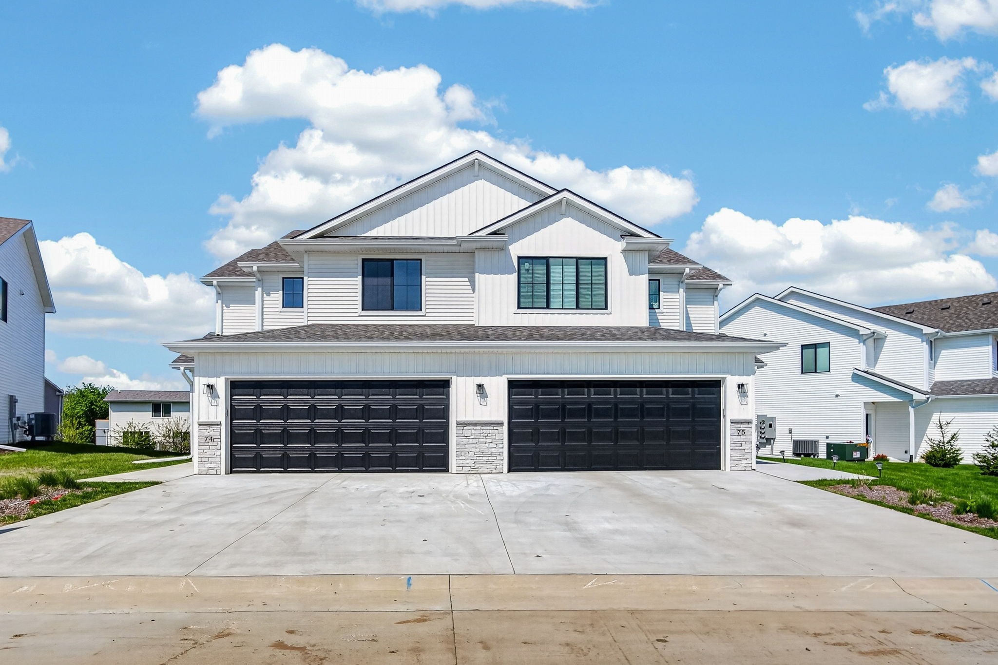 7000 Lake Ridge Avenue 71 — photo