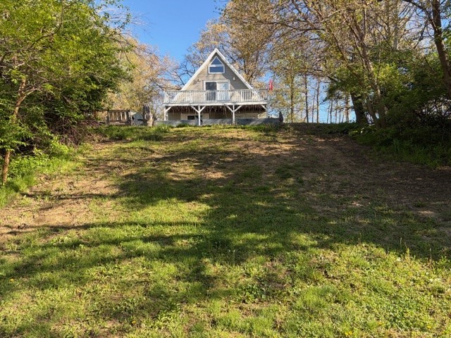 4082 S Lakeshore Drive S 4 — photo