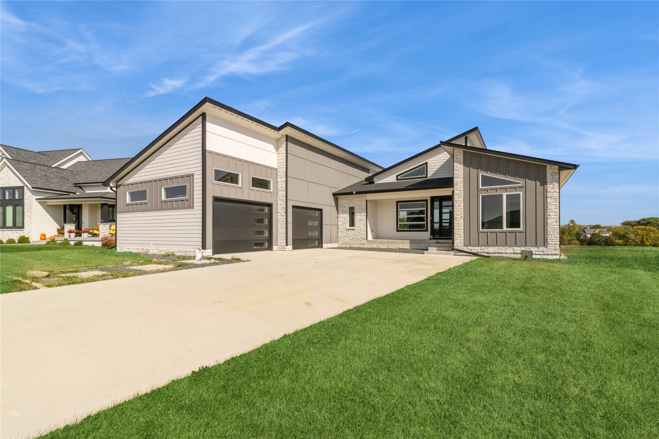 16210 Walnut Meadows Court — photo
