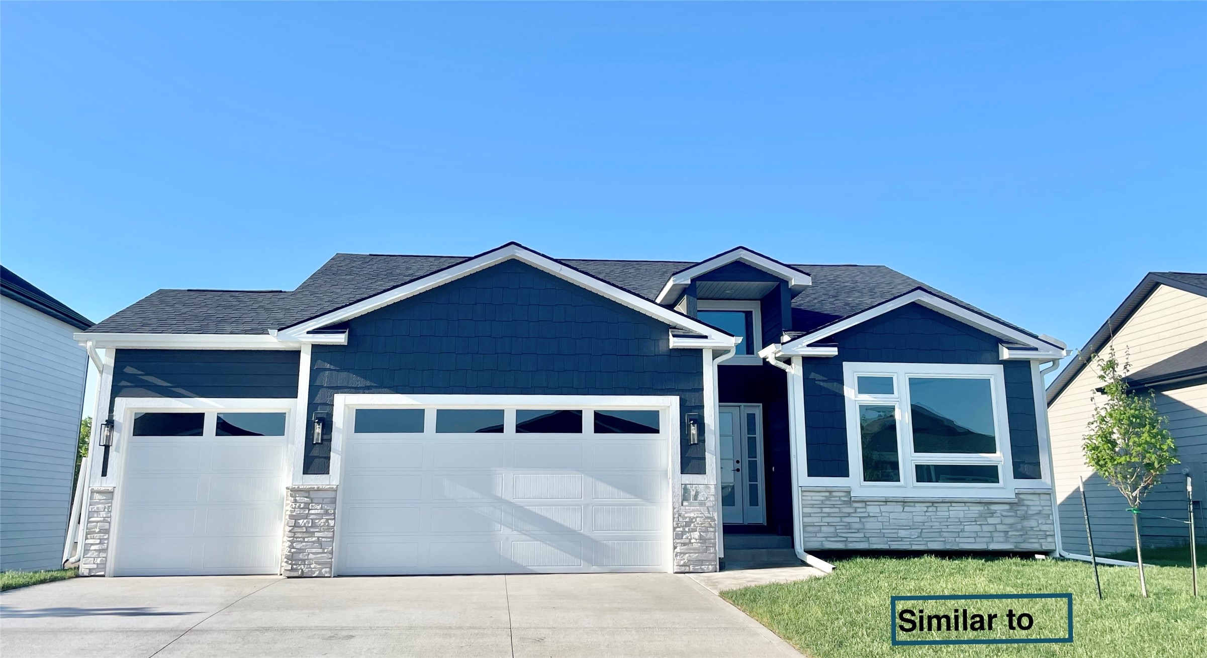 280 NW Woodmoor Drive — photo