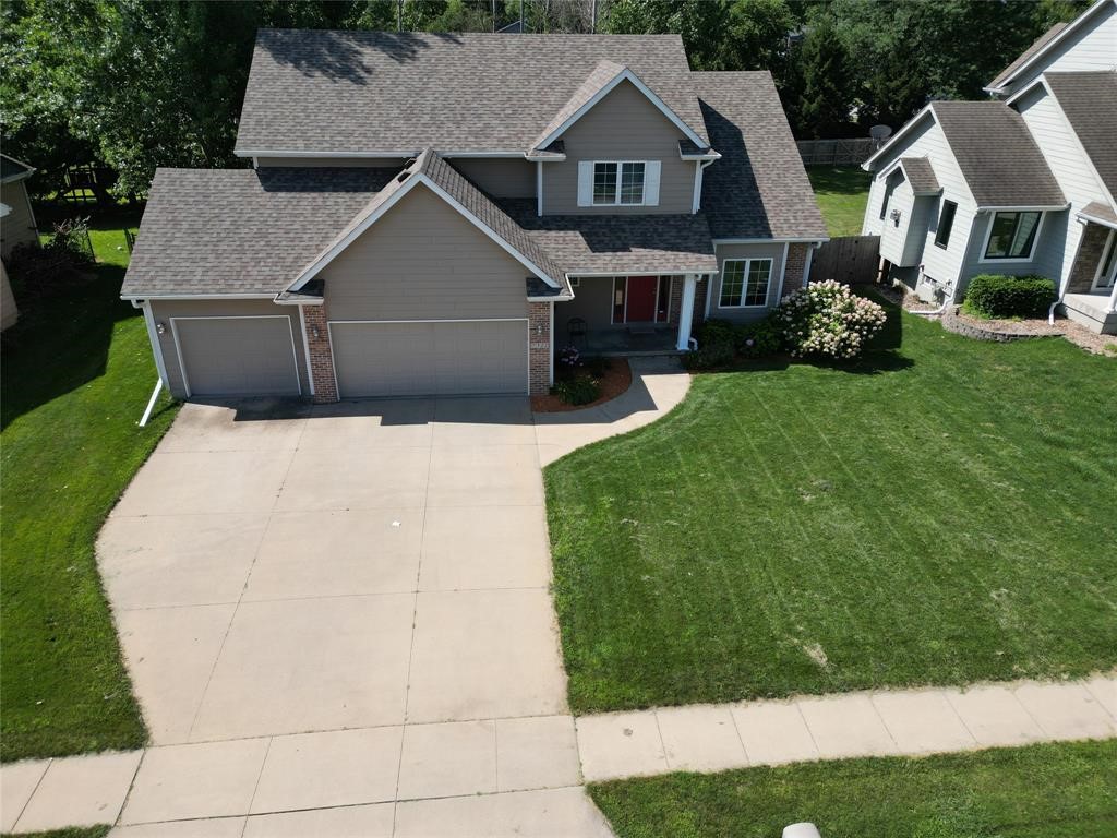 7322 Oakwood Drive — photo