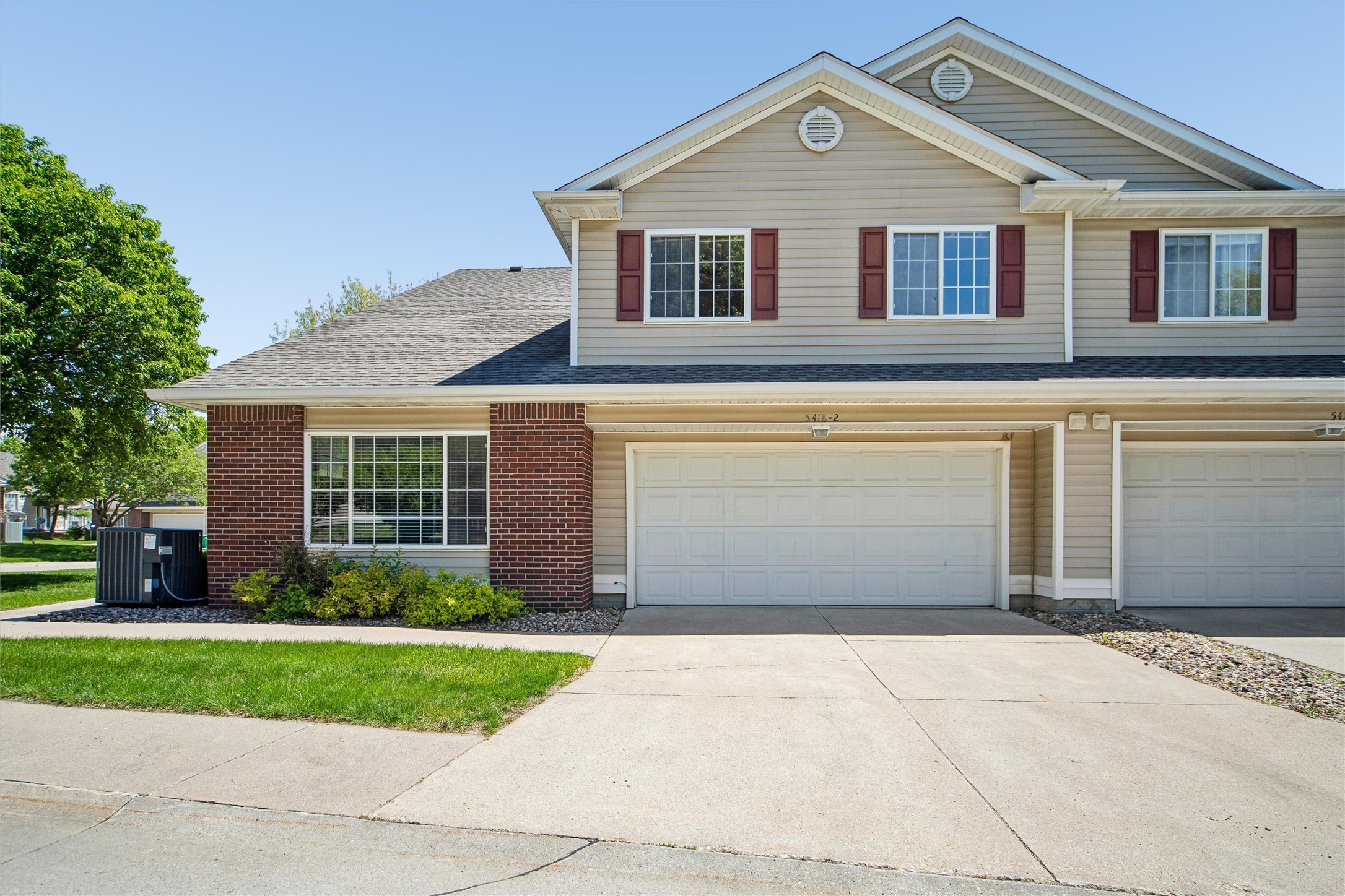5418 Longview Court 2 — photo