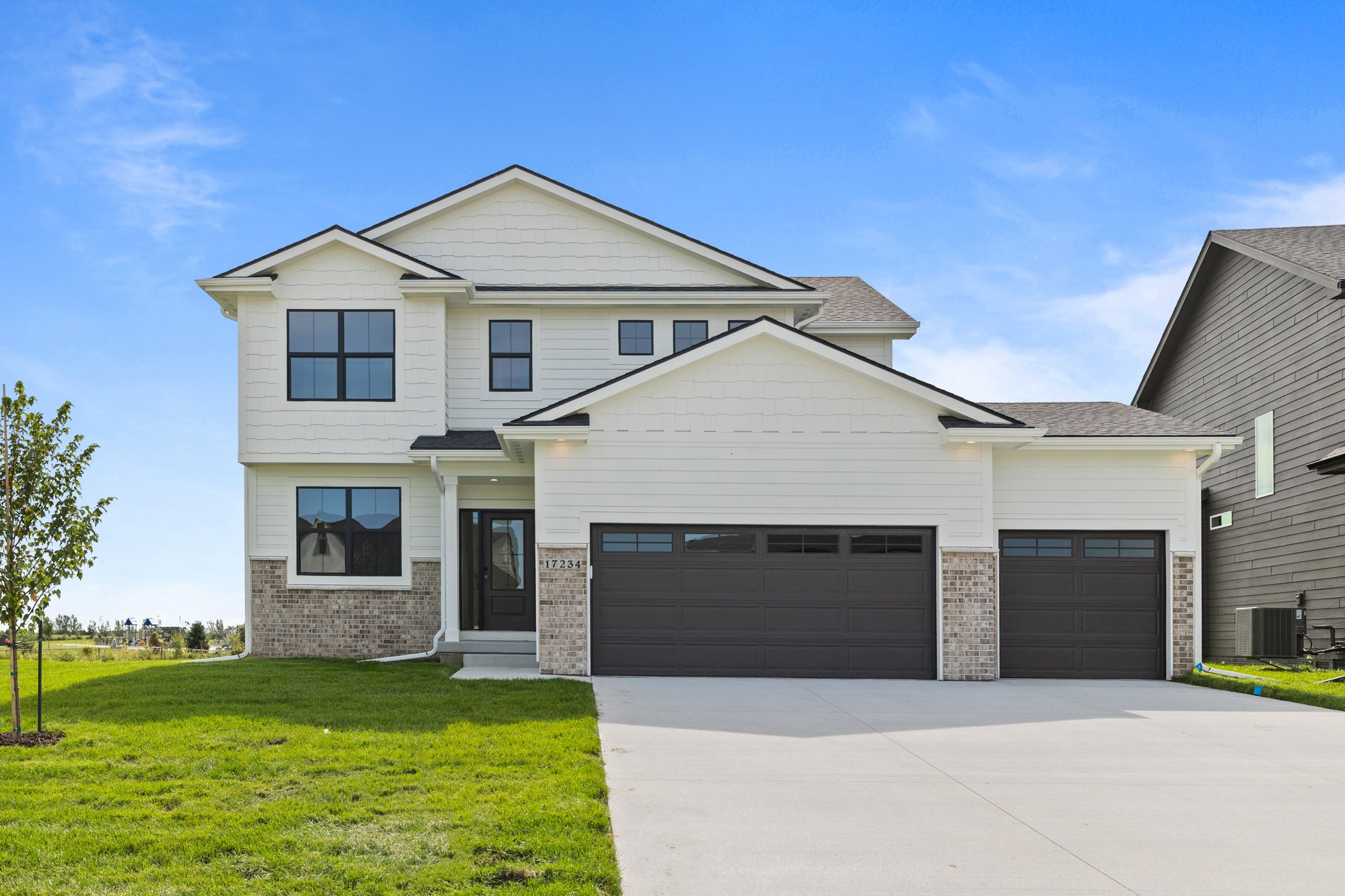 17234 Northview Drive — photo