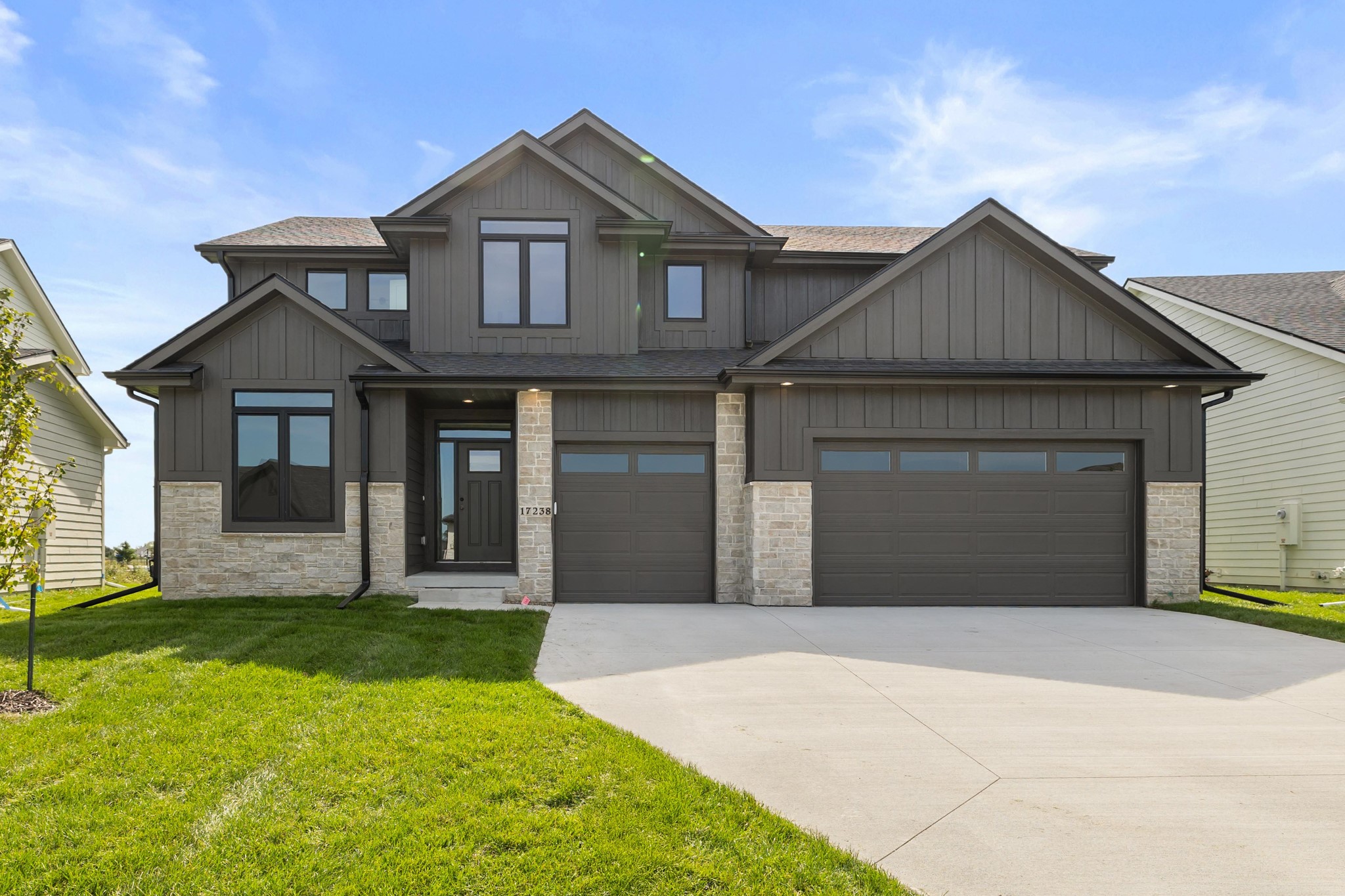 17238 Northview Drive — photo