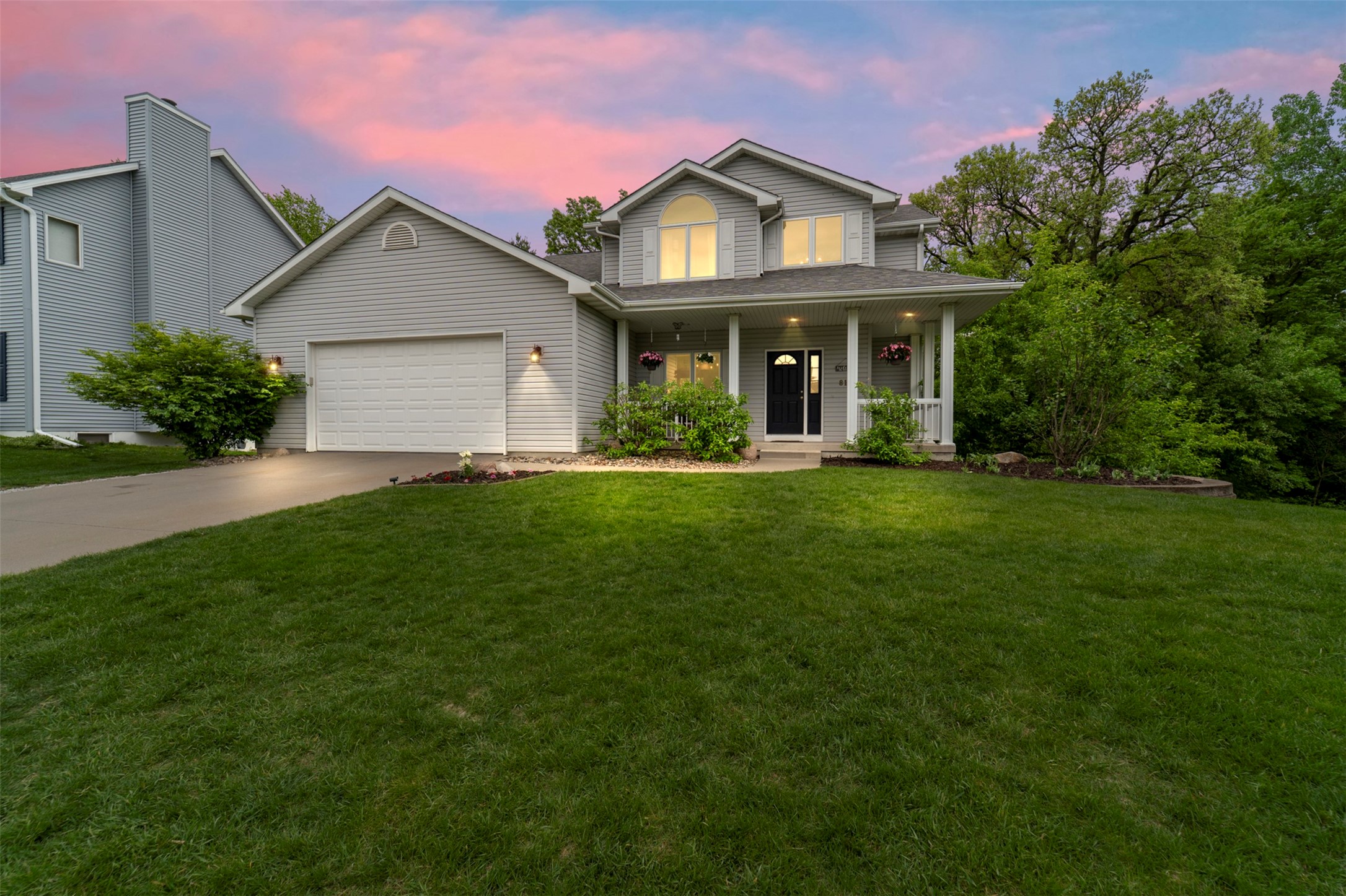 817 Vermont Circle — photo
