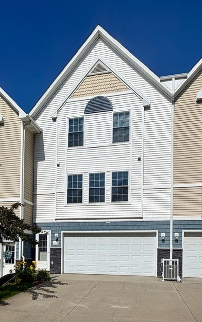 1158 SE Village View Lane — photo