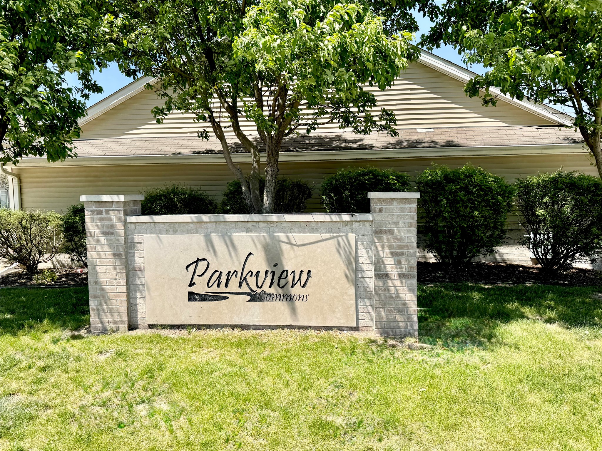 1360 SE Florence Drive 49 — photo