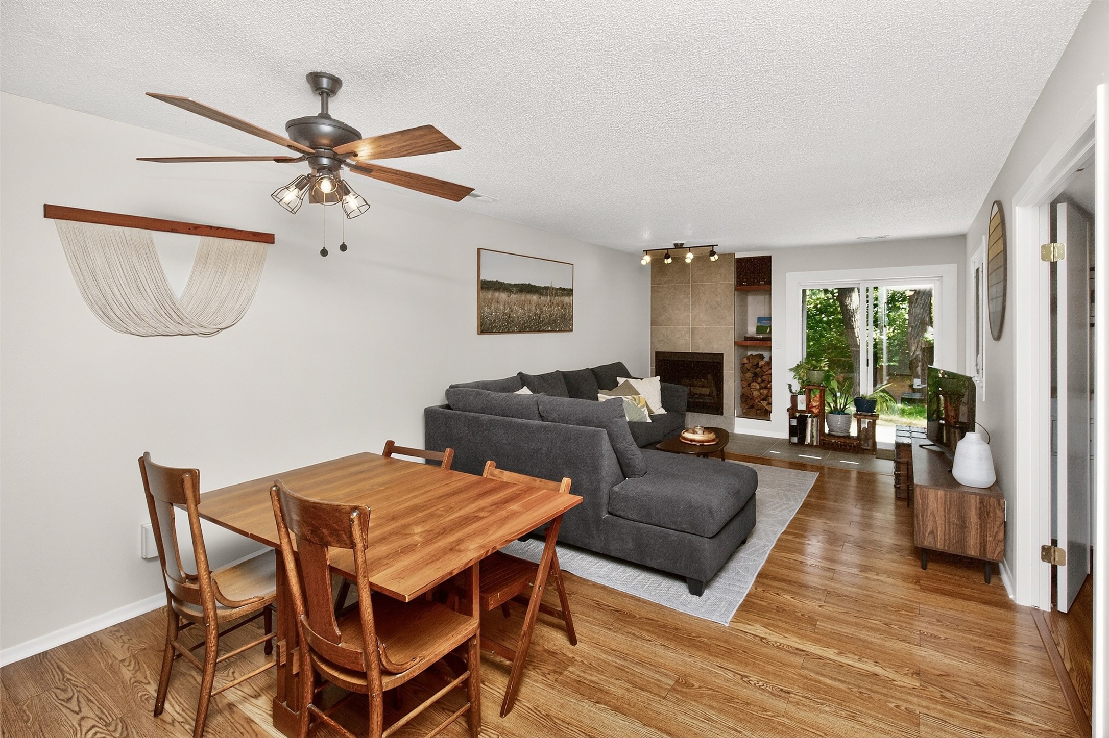 2343 Glenwood Drive 50 — photo