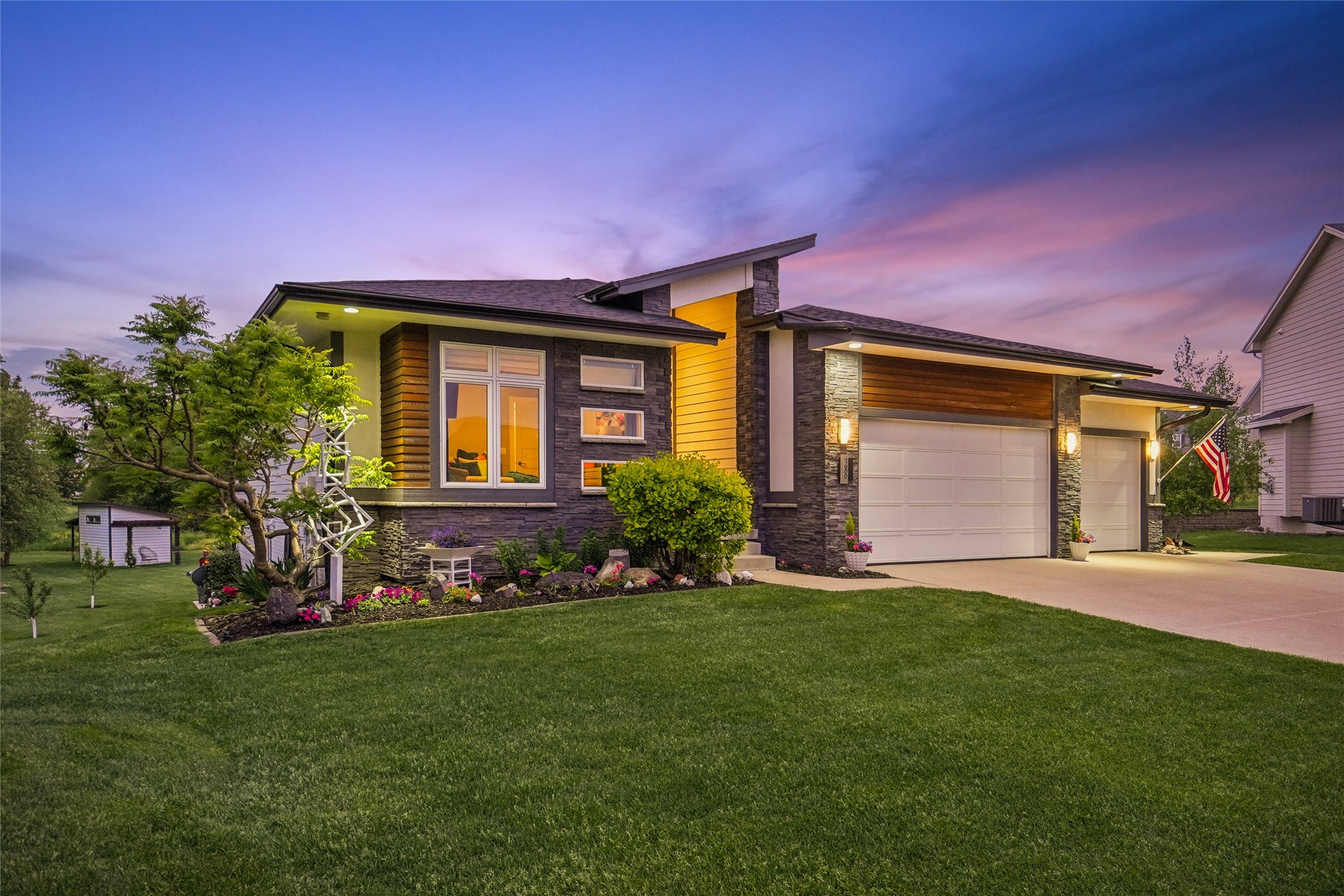 1600 NE Silkwood Court — photo