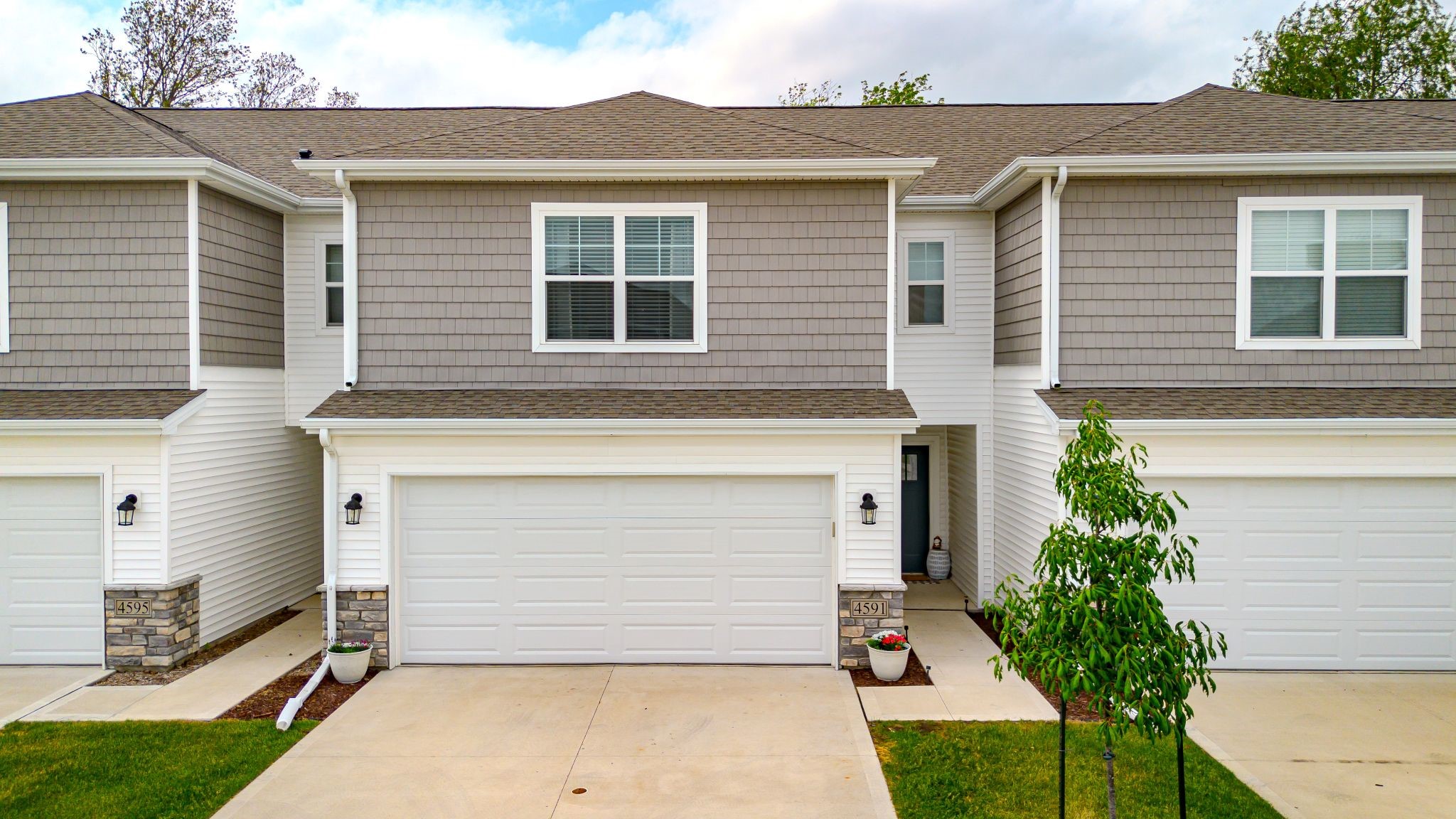 4591 SE Ember Lane — photo