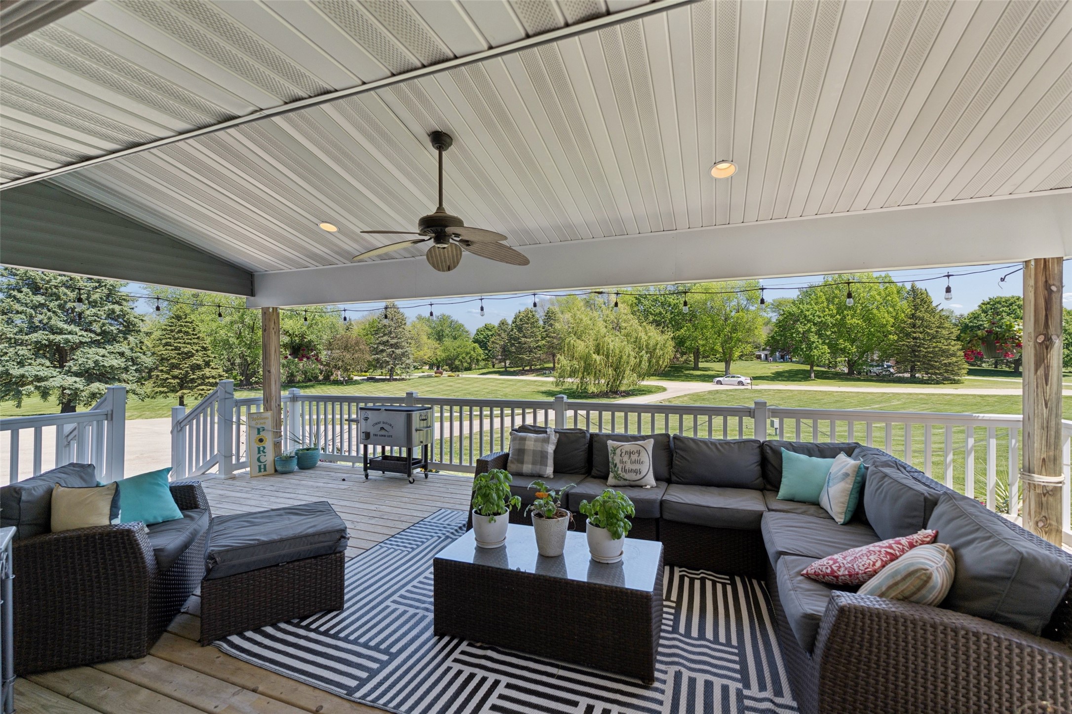 74 Four Winds Drive — photo