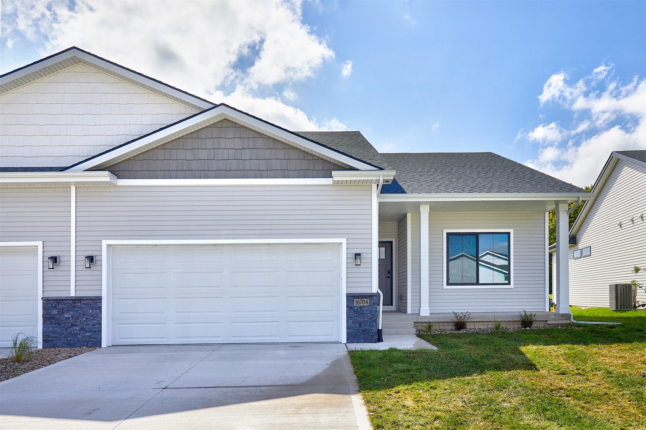 16704 Walnut Meadows Circle — photo