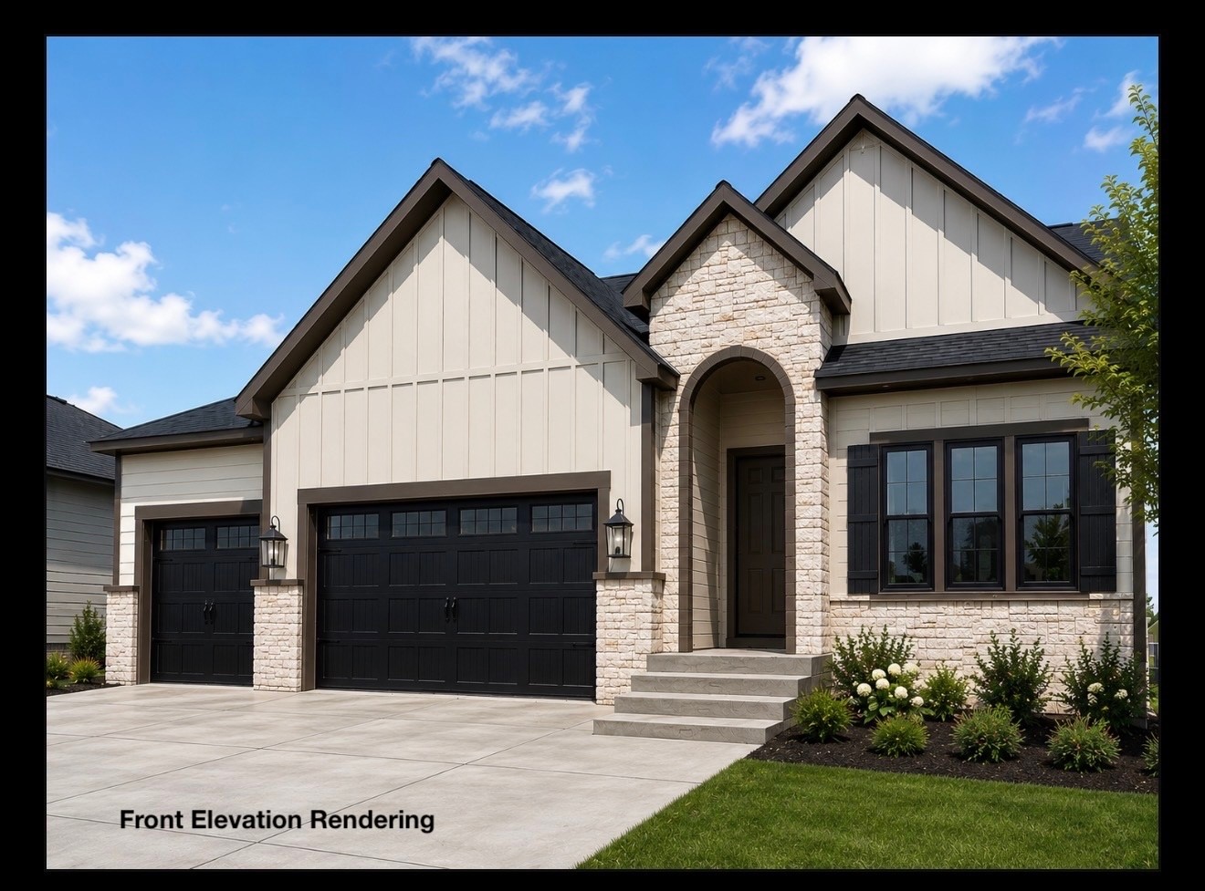 18056 Townsend Drive — photo