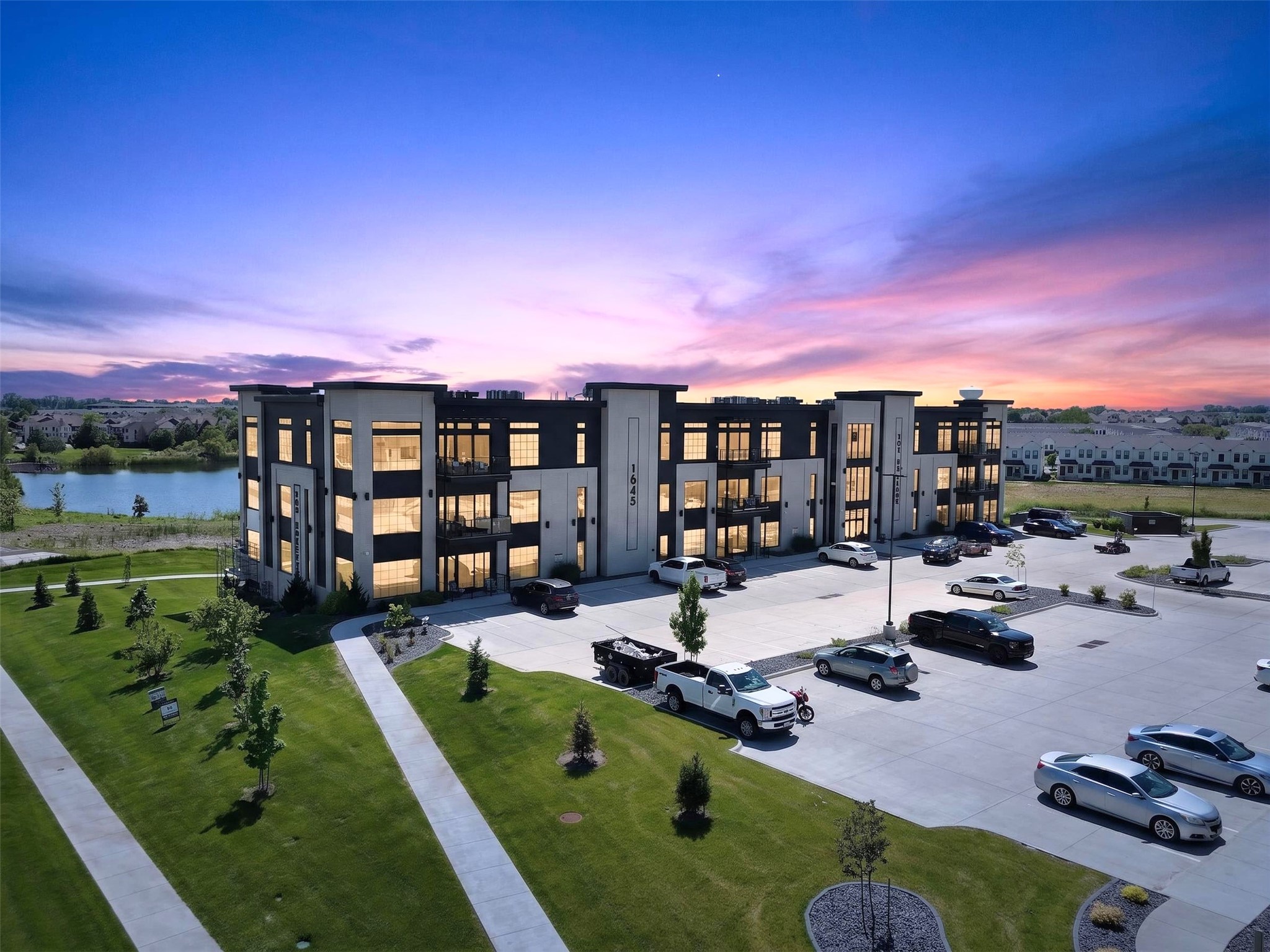 1645 SW Magazine Road 101 — photo