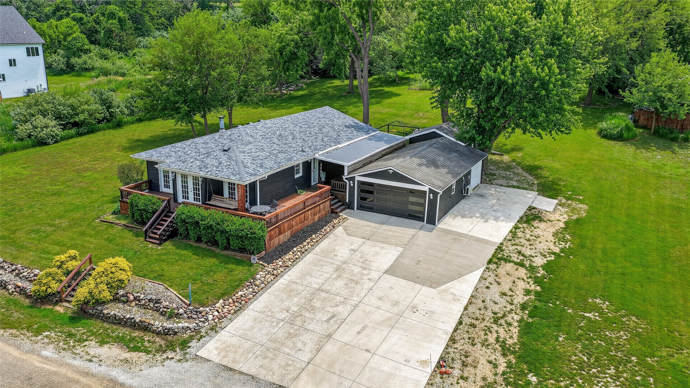 6251 Panorama Drive — photo