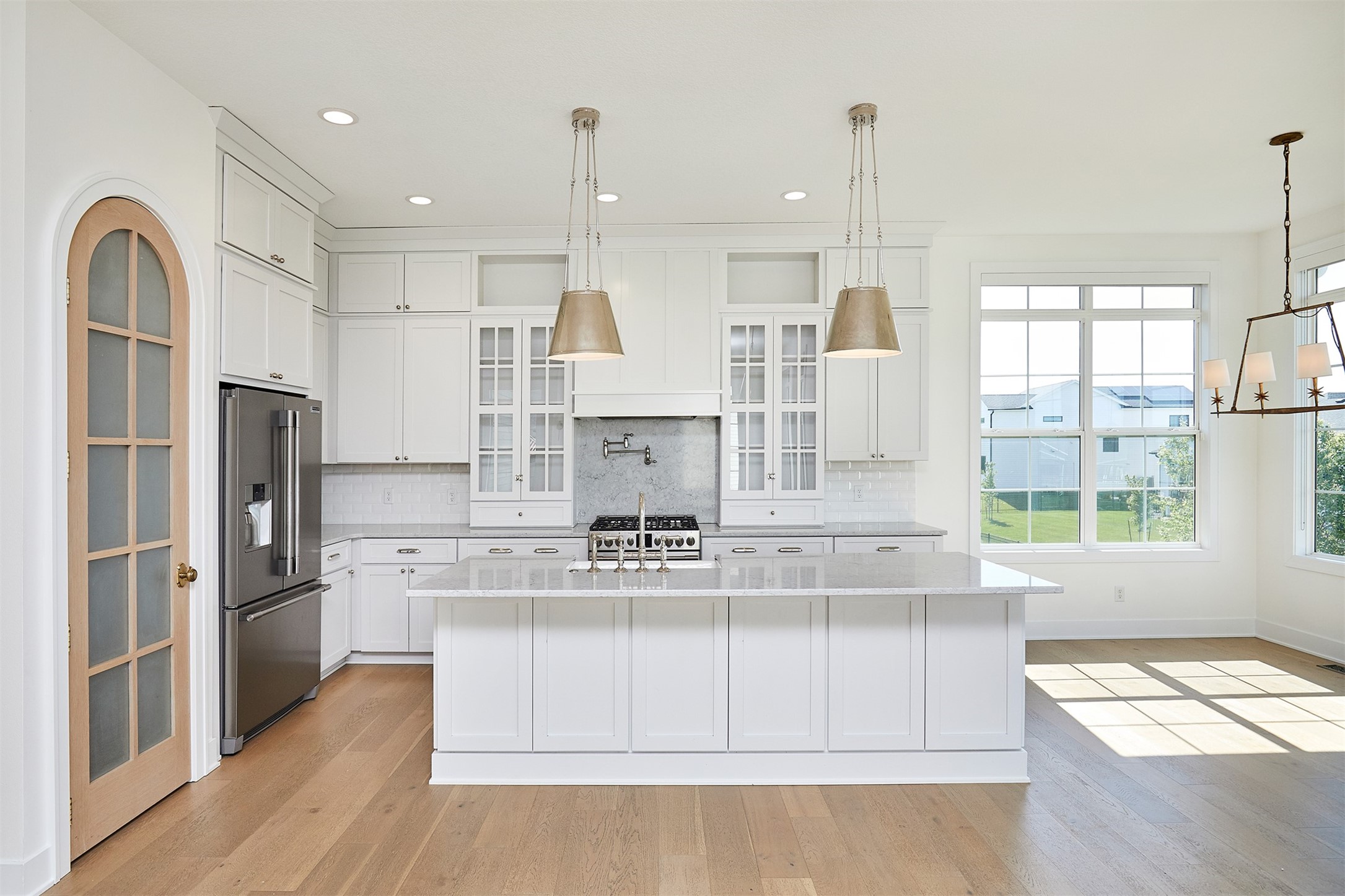 720 Daybreak Drive — photo