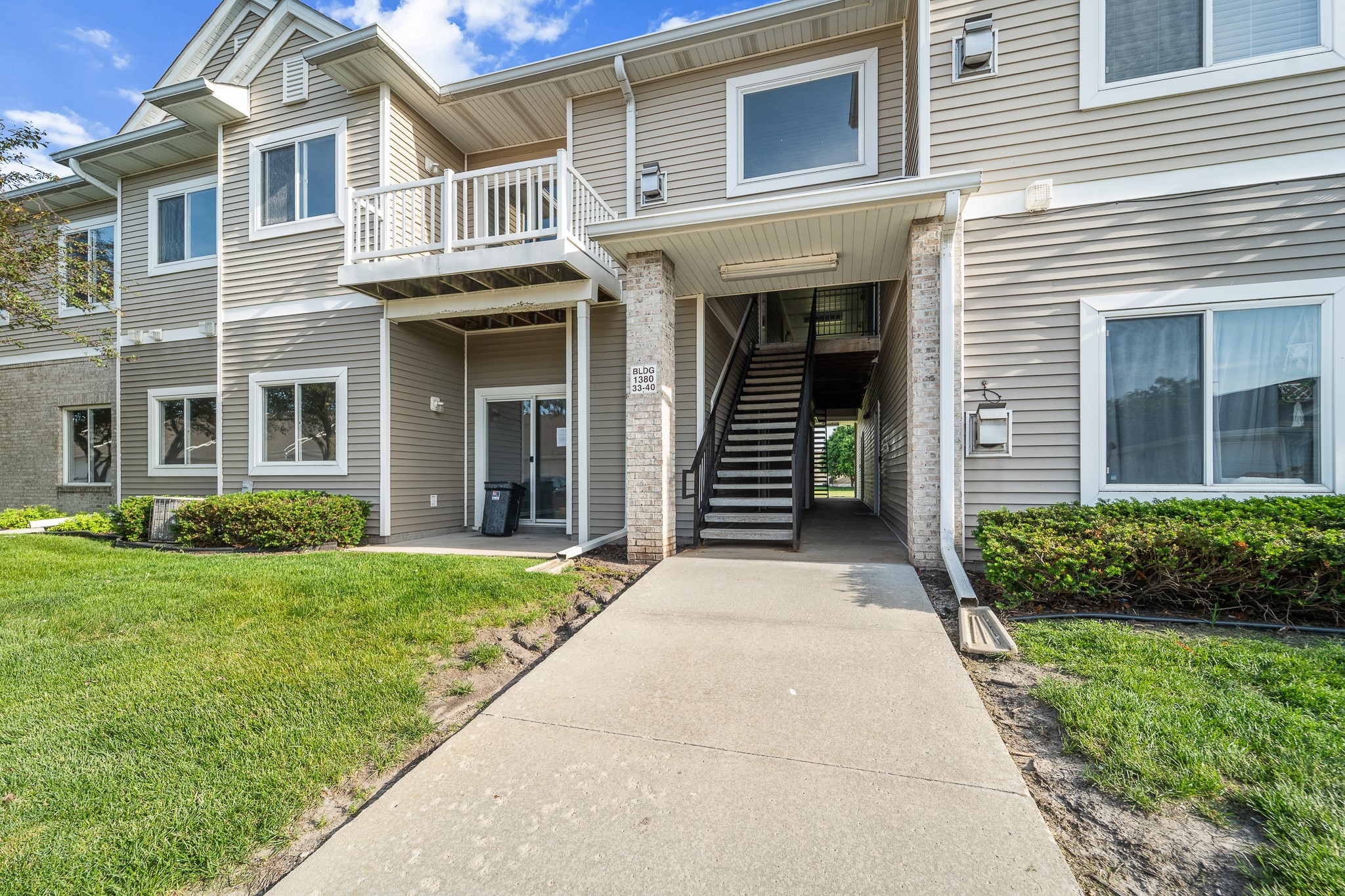 1380 SE Florence Drive 39U — photo