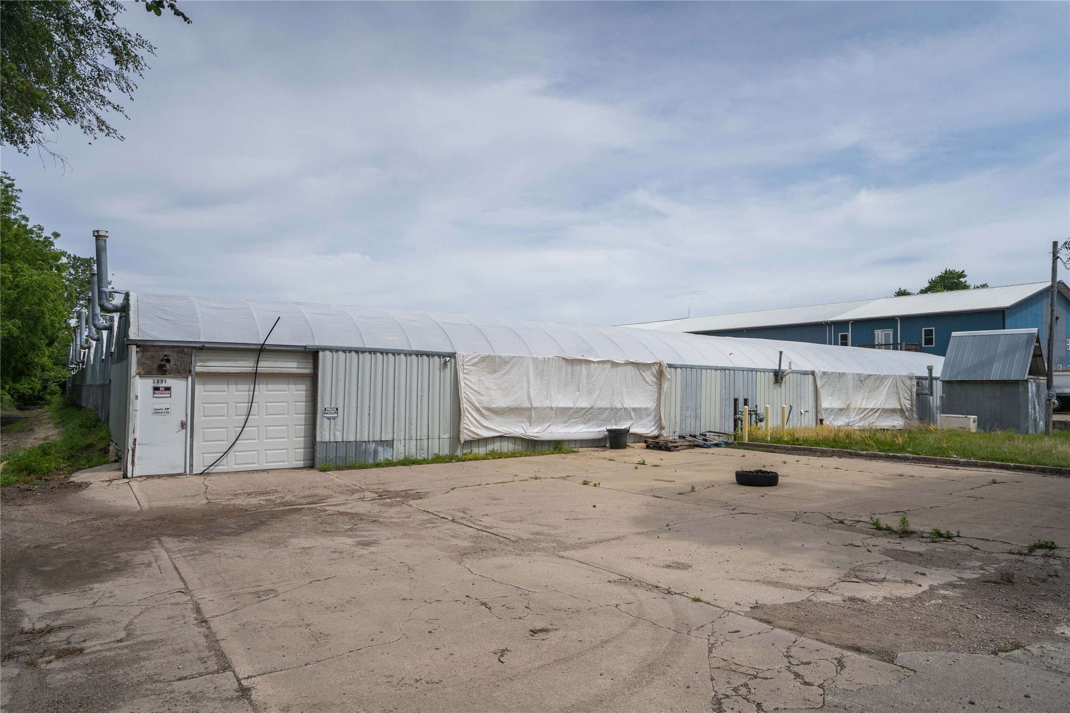 2511 E 21st Street — photo