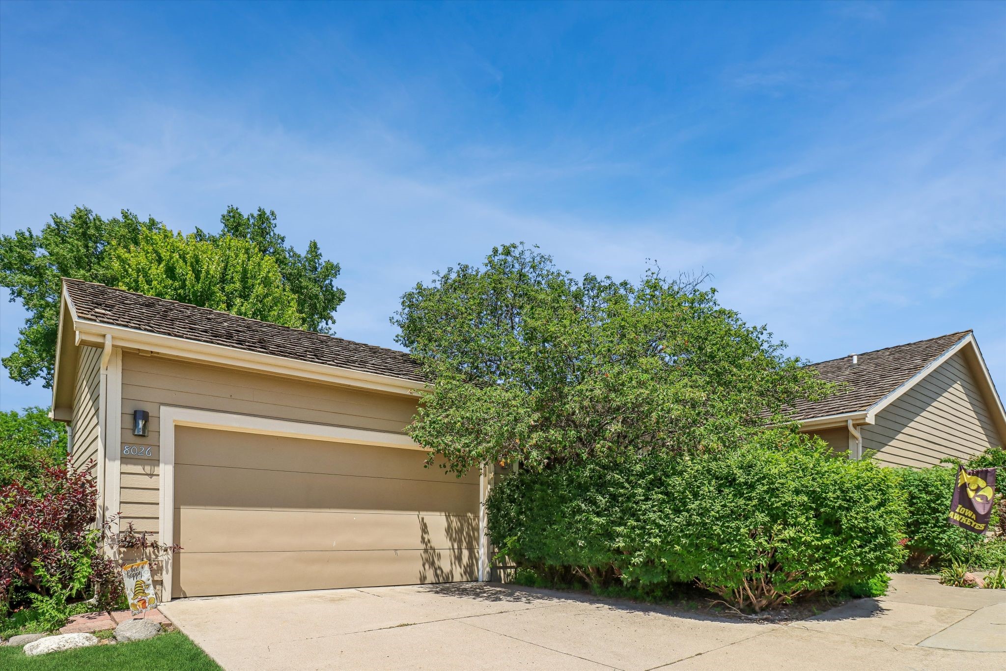 8026 Echo Drive — photo