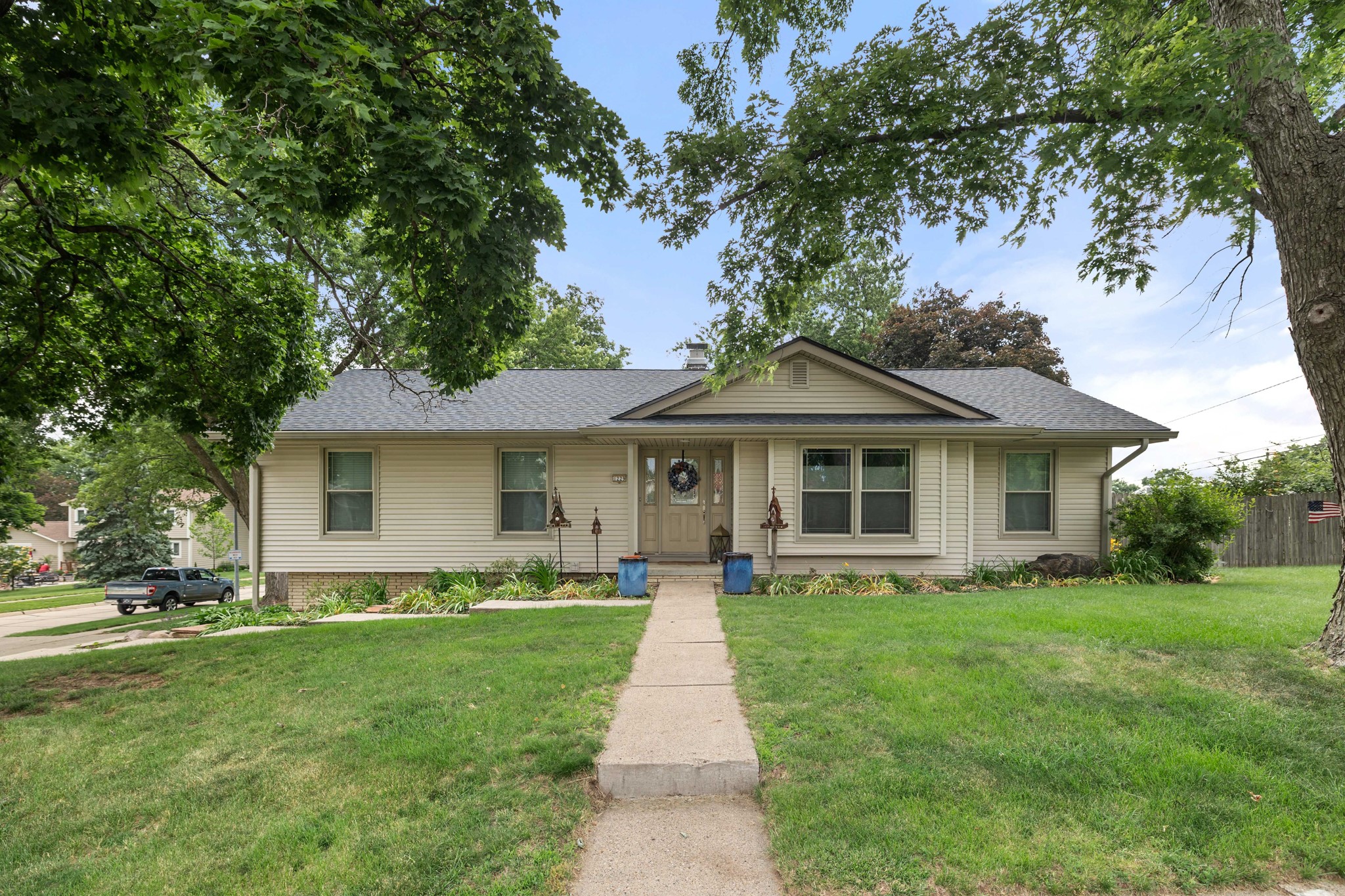 1229 NW 94th Court — photo