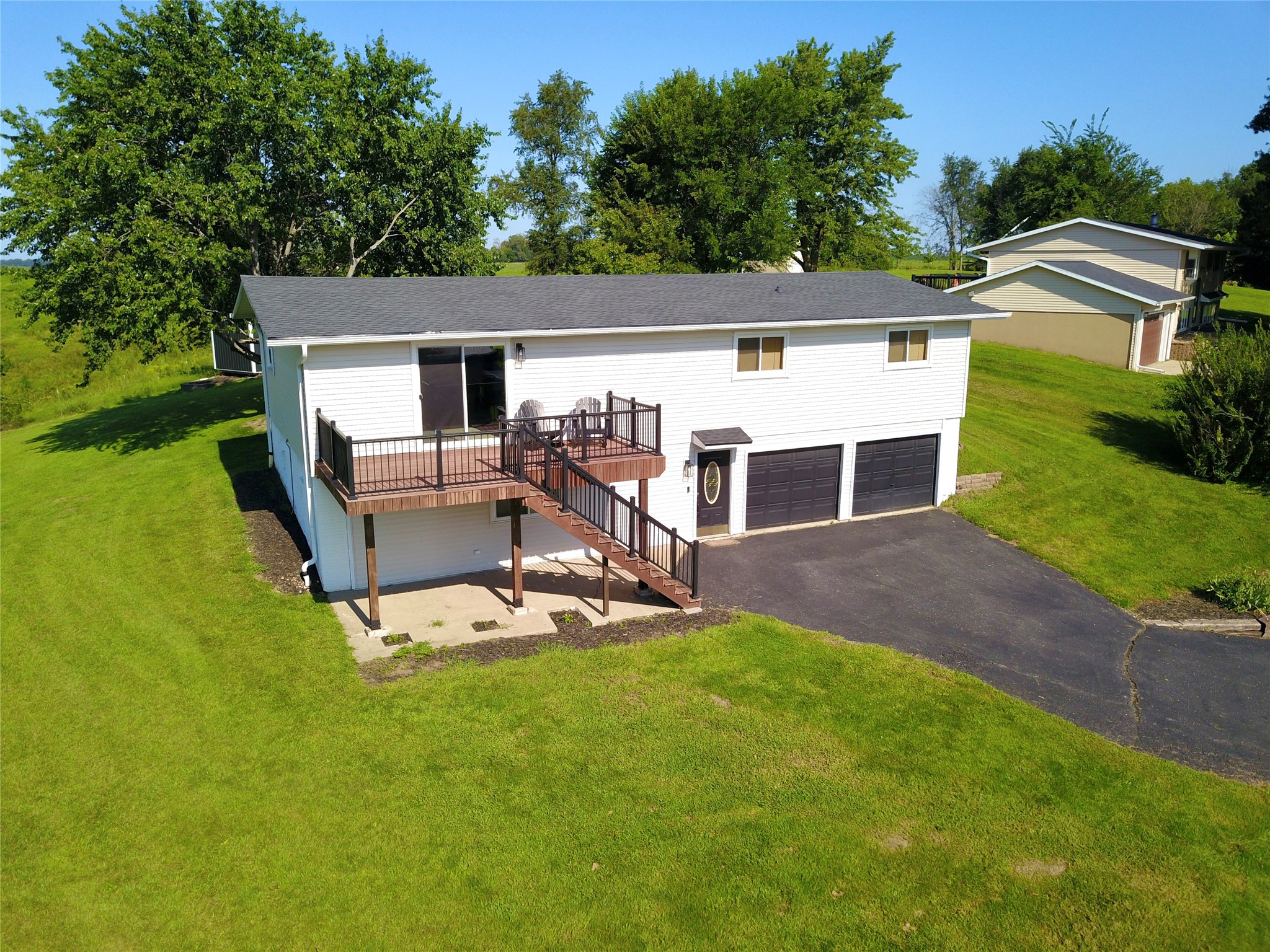 21 Eagle Drive — photo