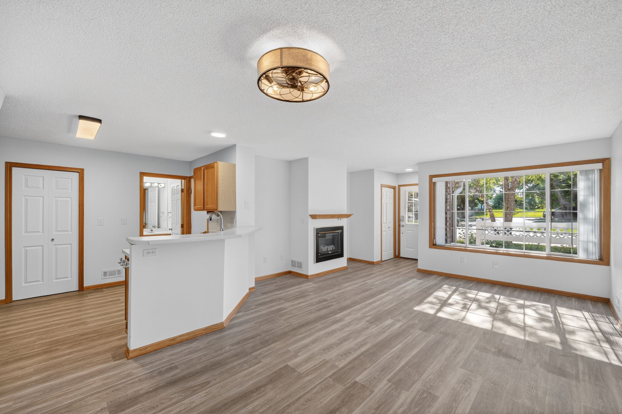 150 S Prairie View Drive 1102 — photo