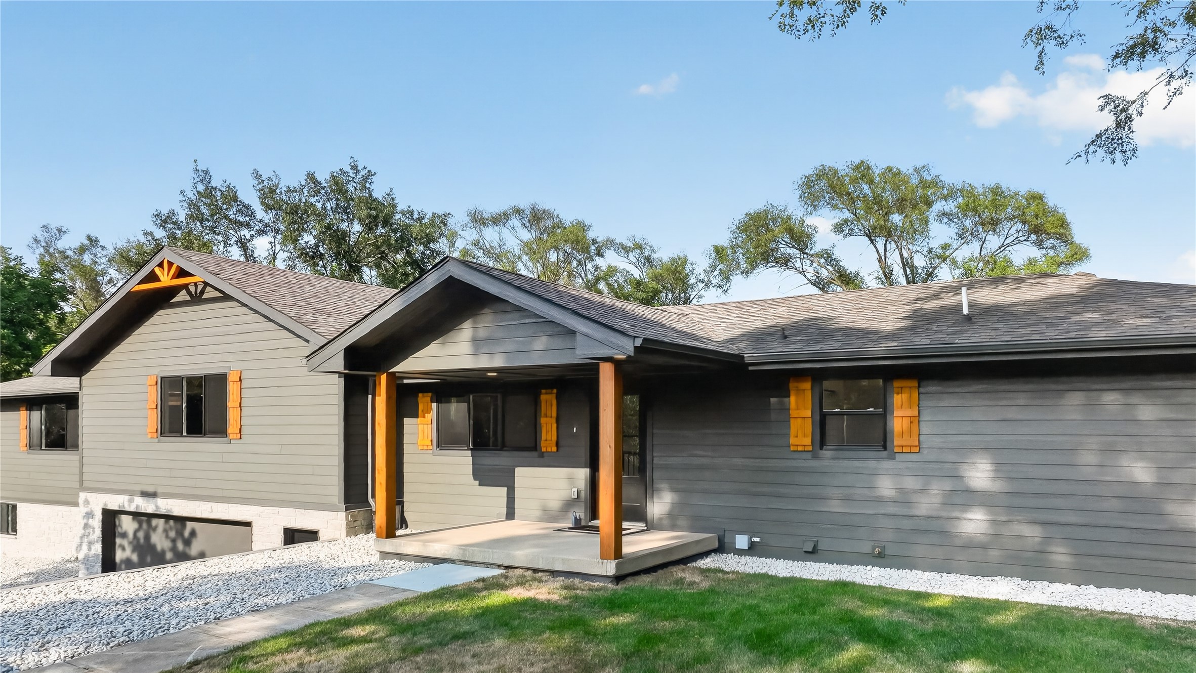 33944 Overton Circle — photo