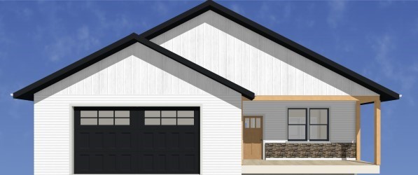 2037 Jewel Drive — photo