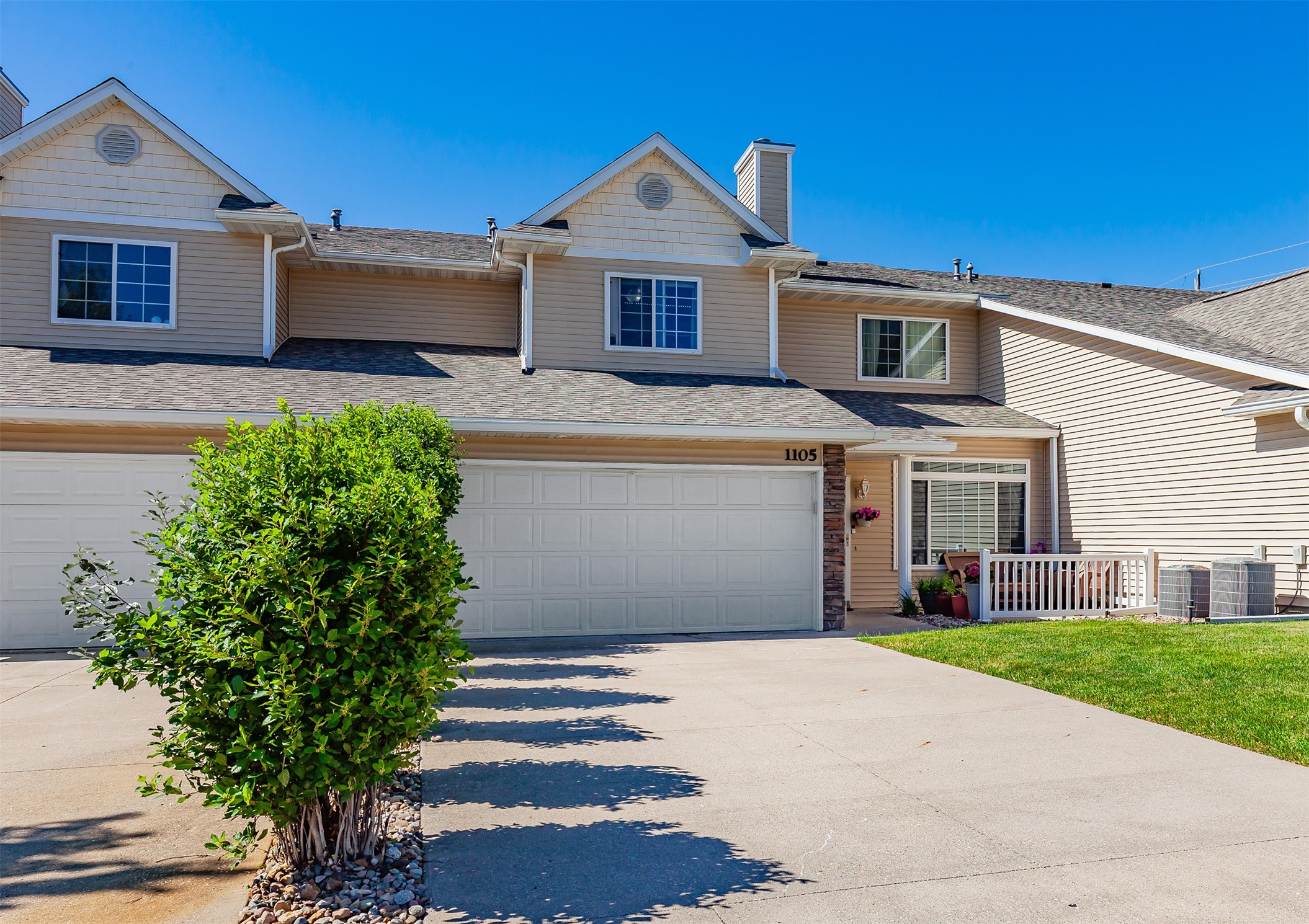 1105 SE Birch Lane — photo
