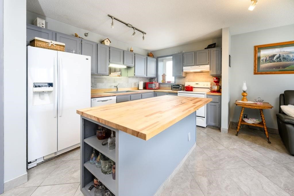 300 Walnut Street 1301 — photo