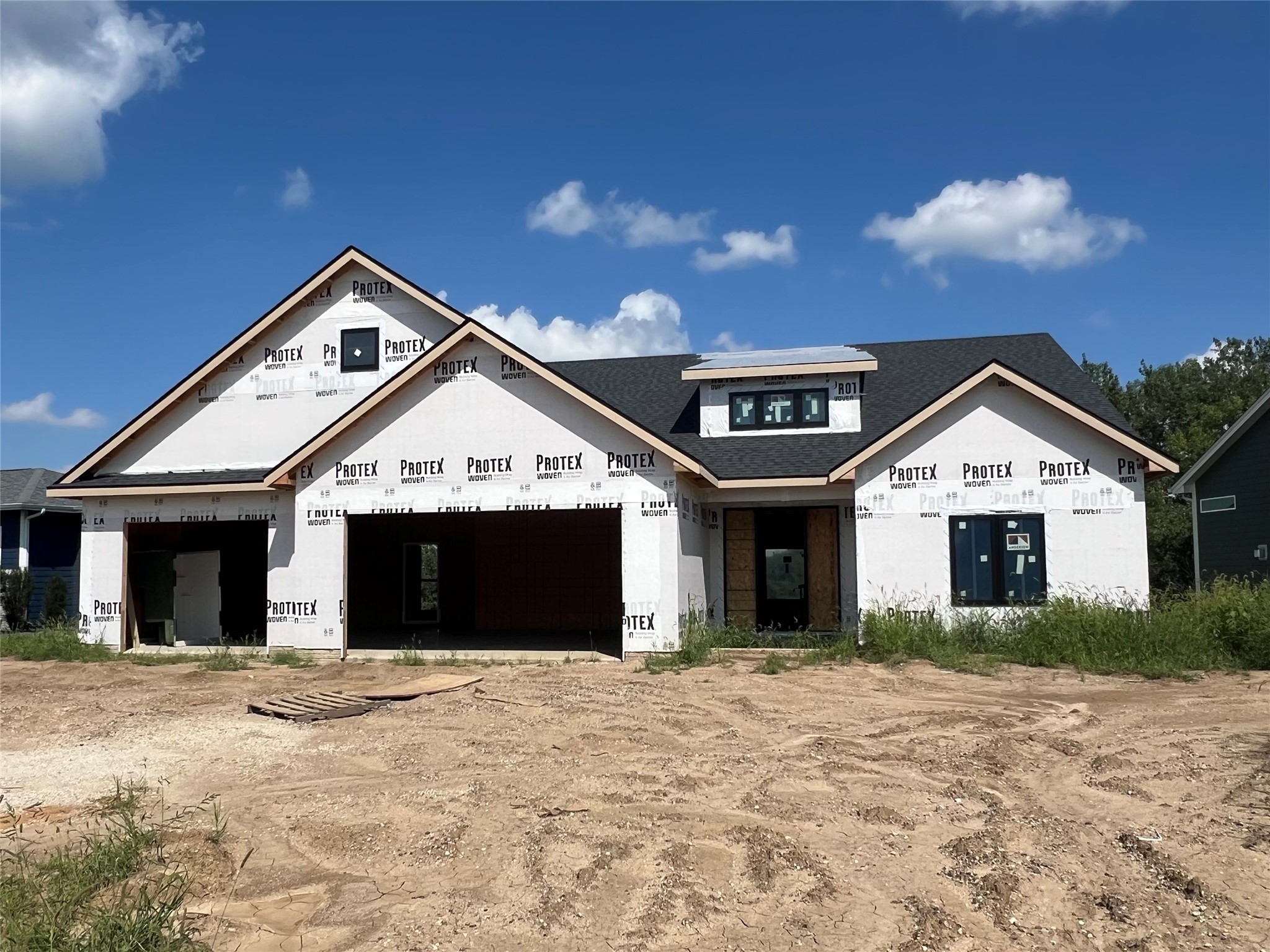 641 Richland Court — photo