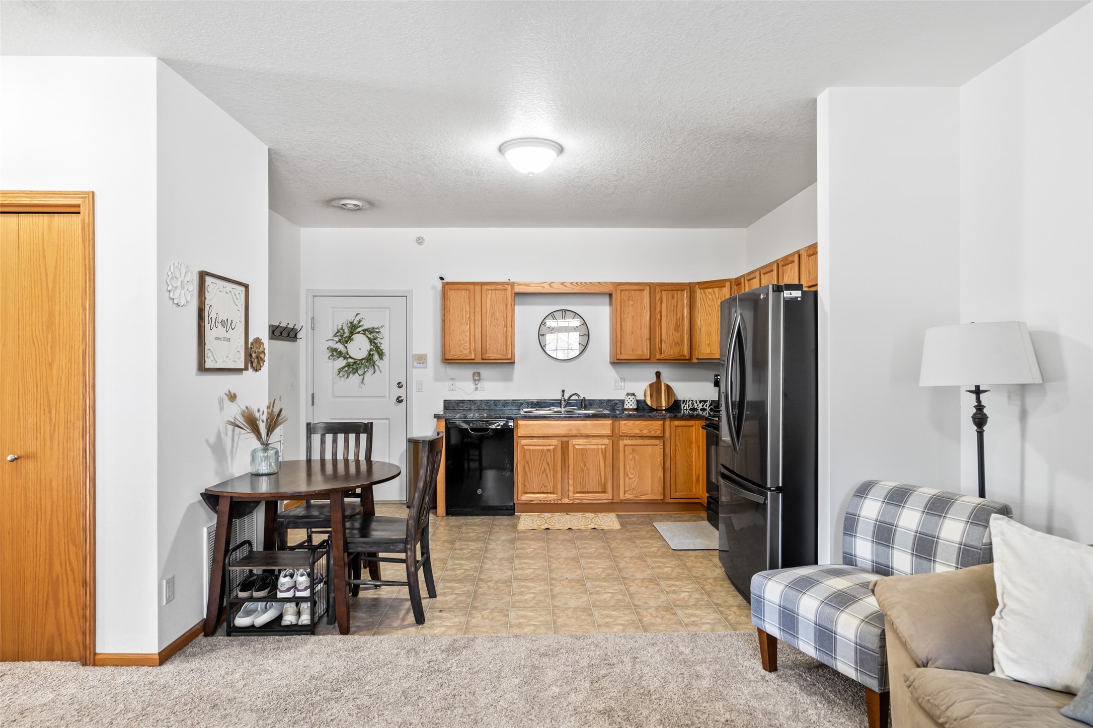 4510 Twain Circle 206 — photo