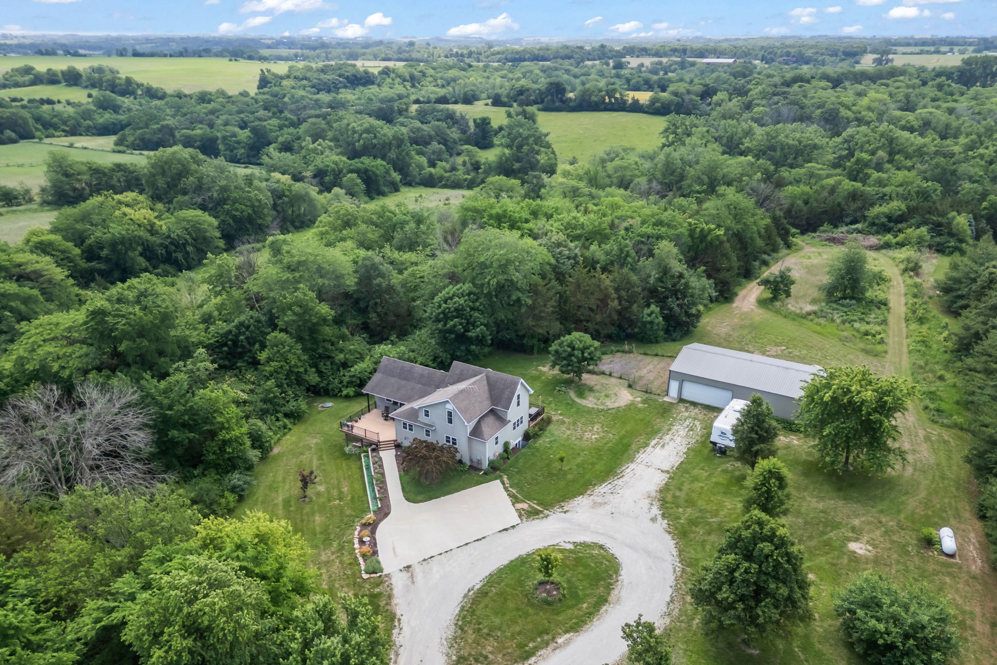 22438 Maple Ridge, Adel, IA 50003 — photo 3