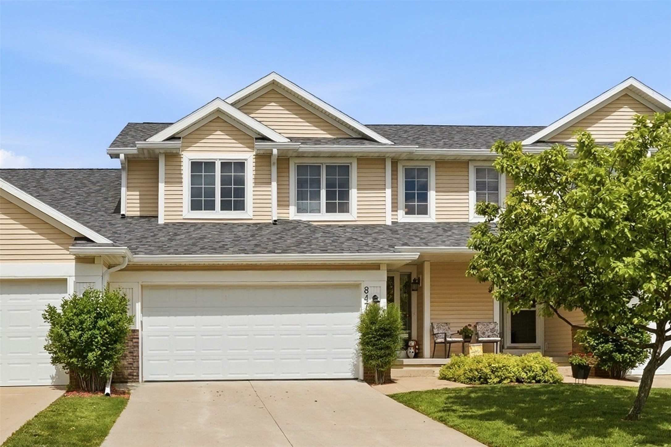 847 SE Williams Court — photo