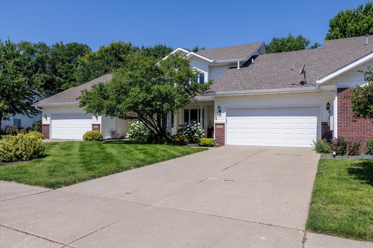 5030 Cleburne Court — photo